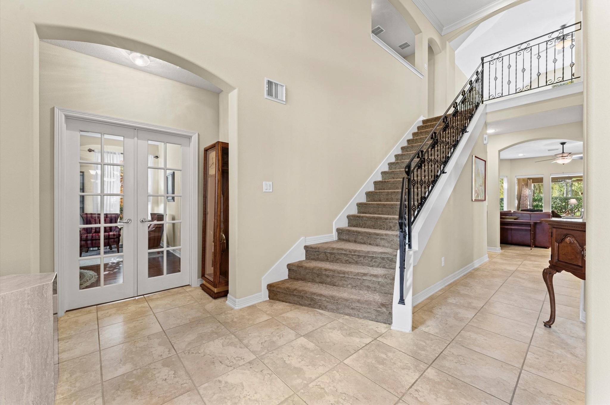 8511 Stones Throw Lane Property Photo 7