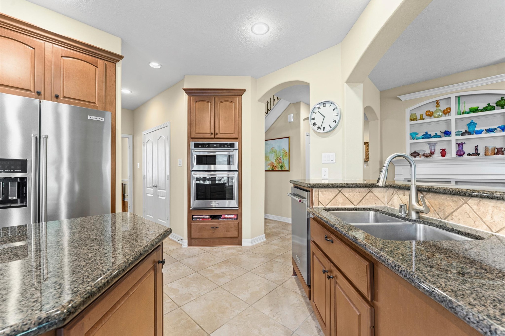 8511 Stones Throw Lane Property Photo 9