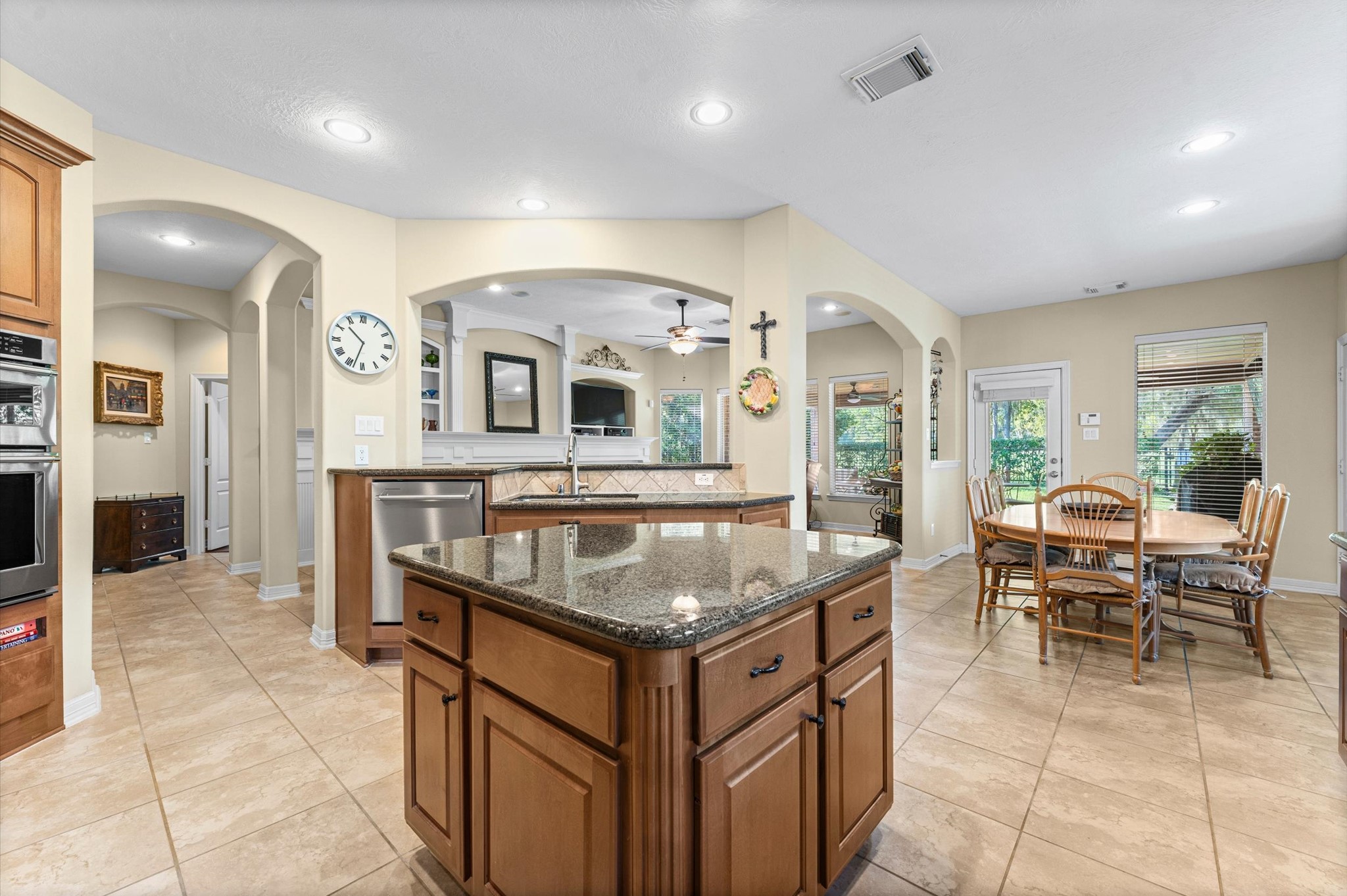 8511 Stones Throw Lane Property Photo 11
