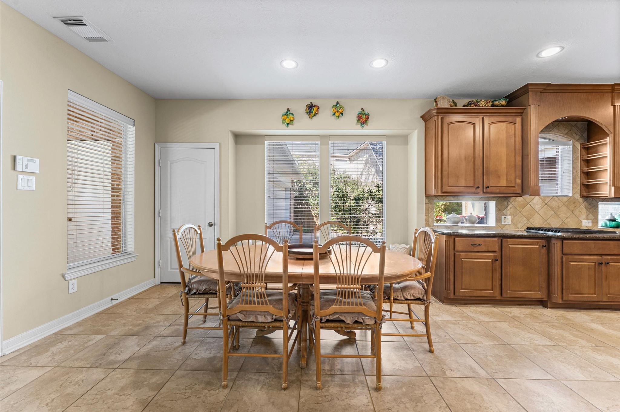 8511 Stones Throw Lane Property Photo 13
