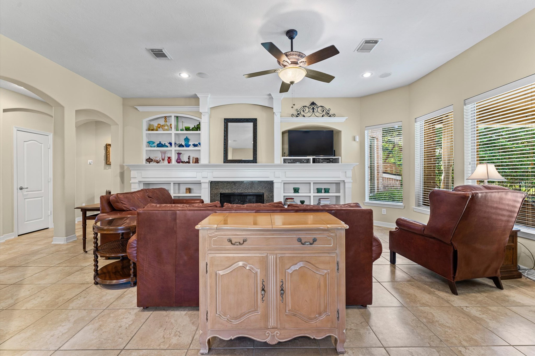 8511 Stones Throw Lane Property Photo 14