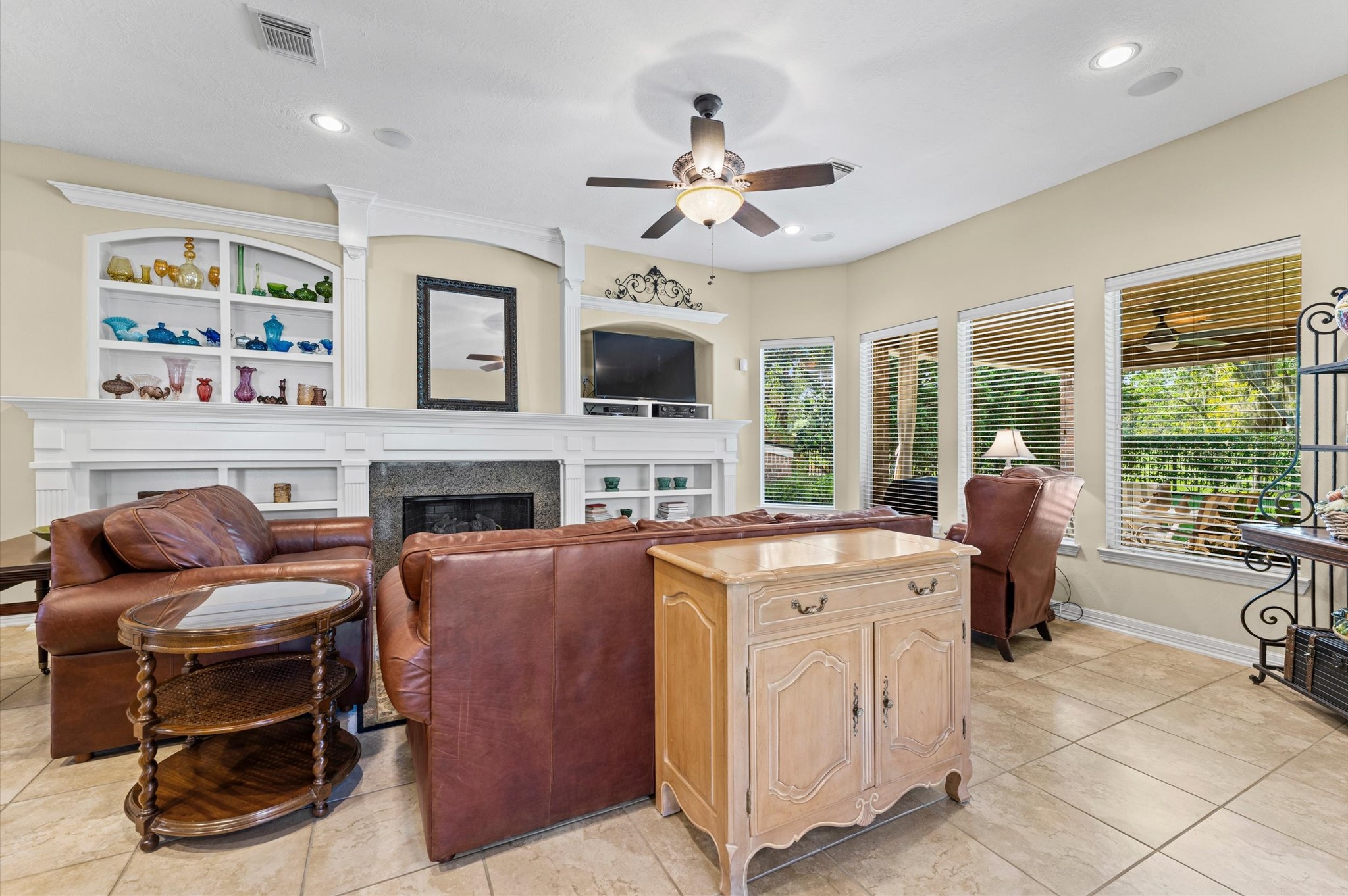 8511 Stones Throw Lane Property Photo 15