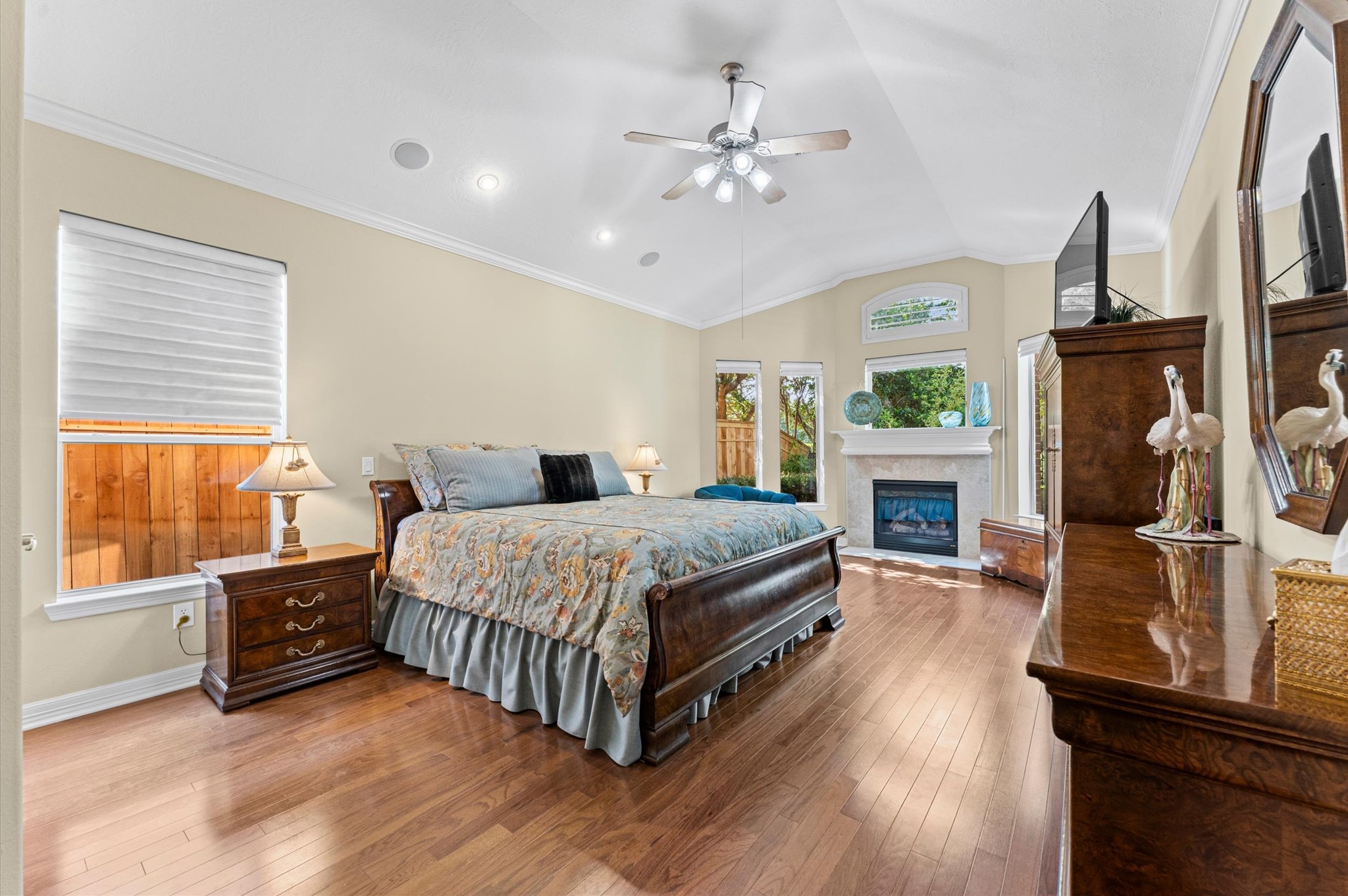 8511 Stones Throw Lane Property Photo 17