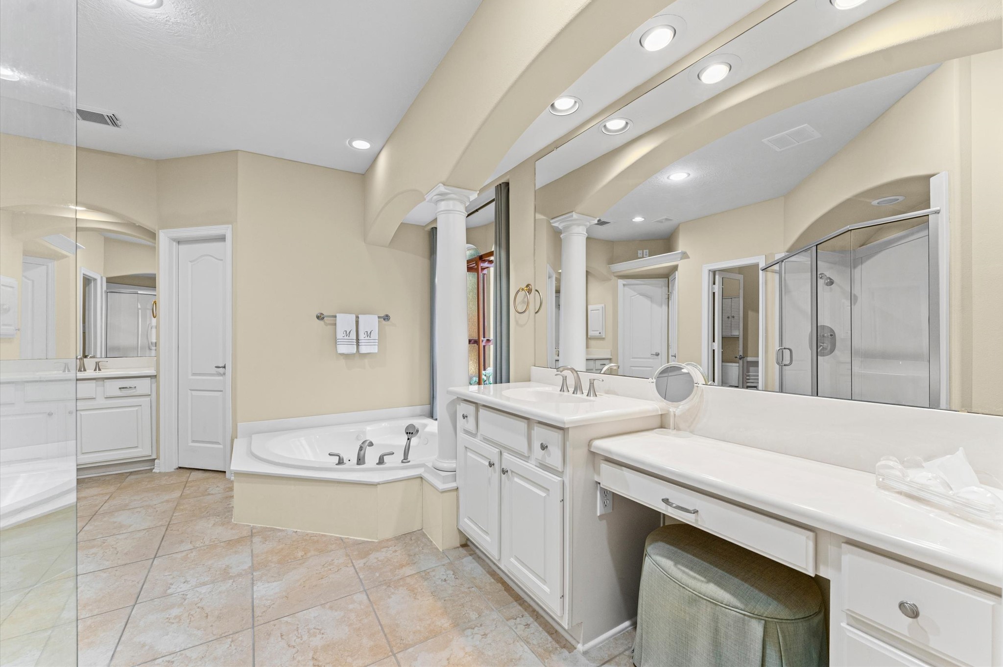 8511 Stones Throw Lane Property Photo 18