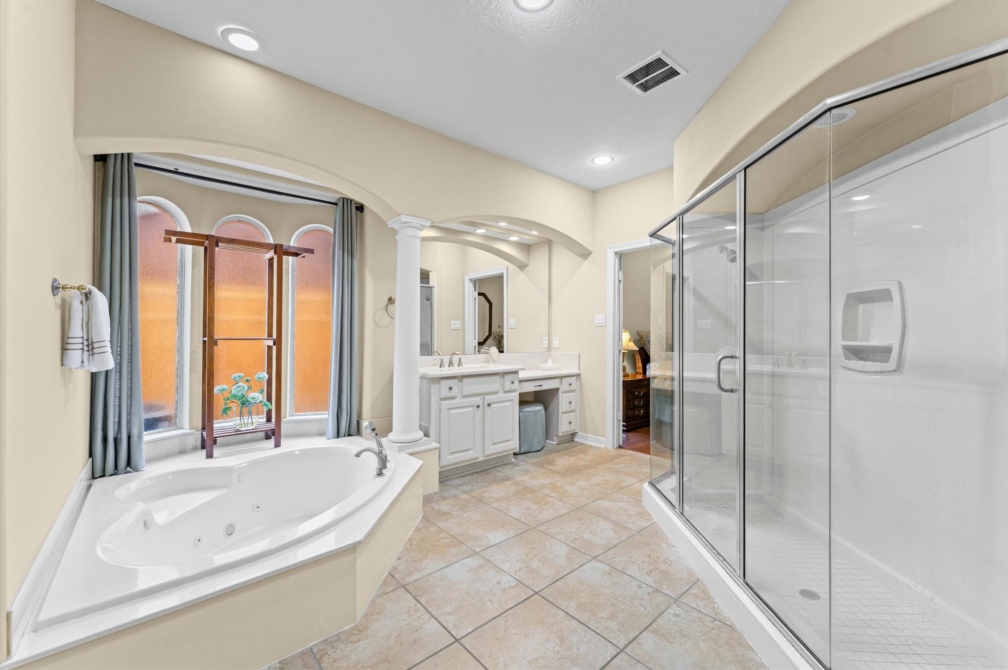 8511 Stones Throw Lane Property Photo 19