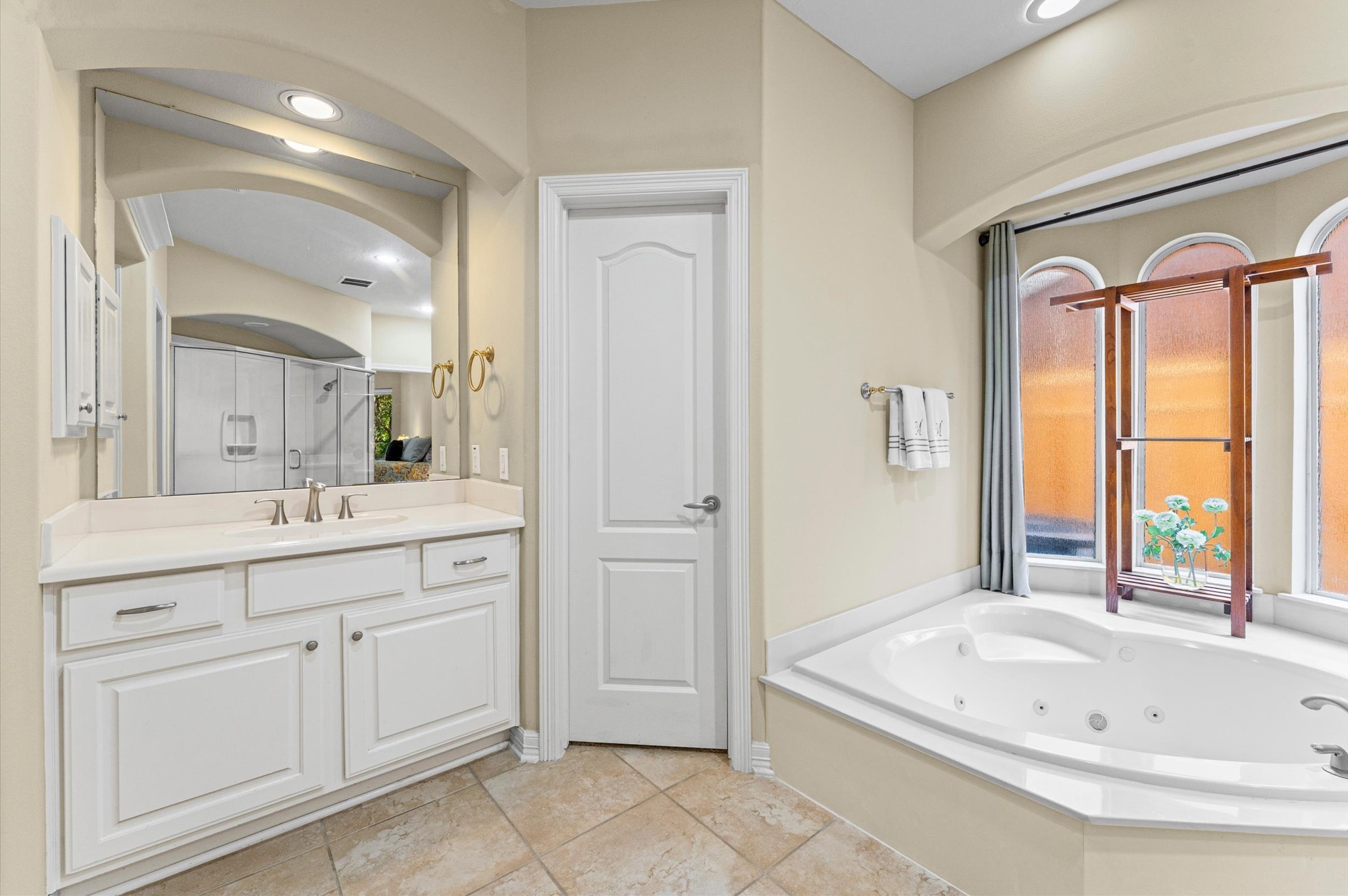 8511 Stones Throw Lane Property Photo 20