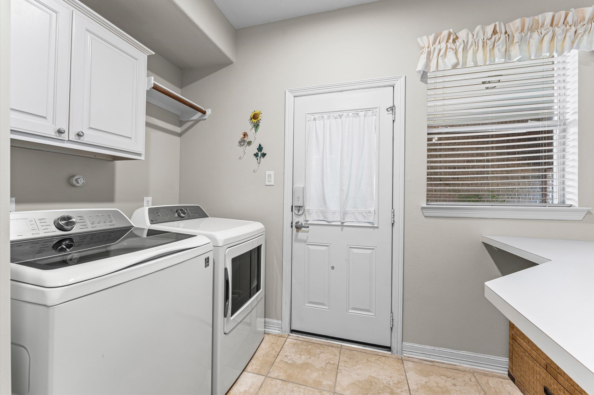 8511 Stones Throw Lane Property Photo 24