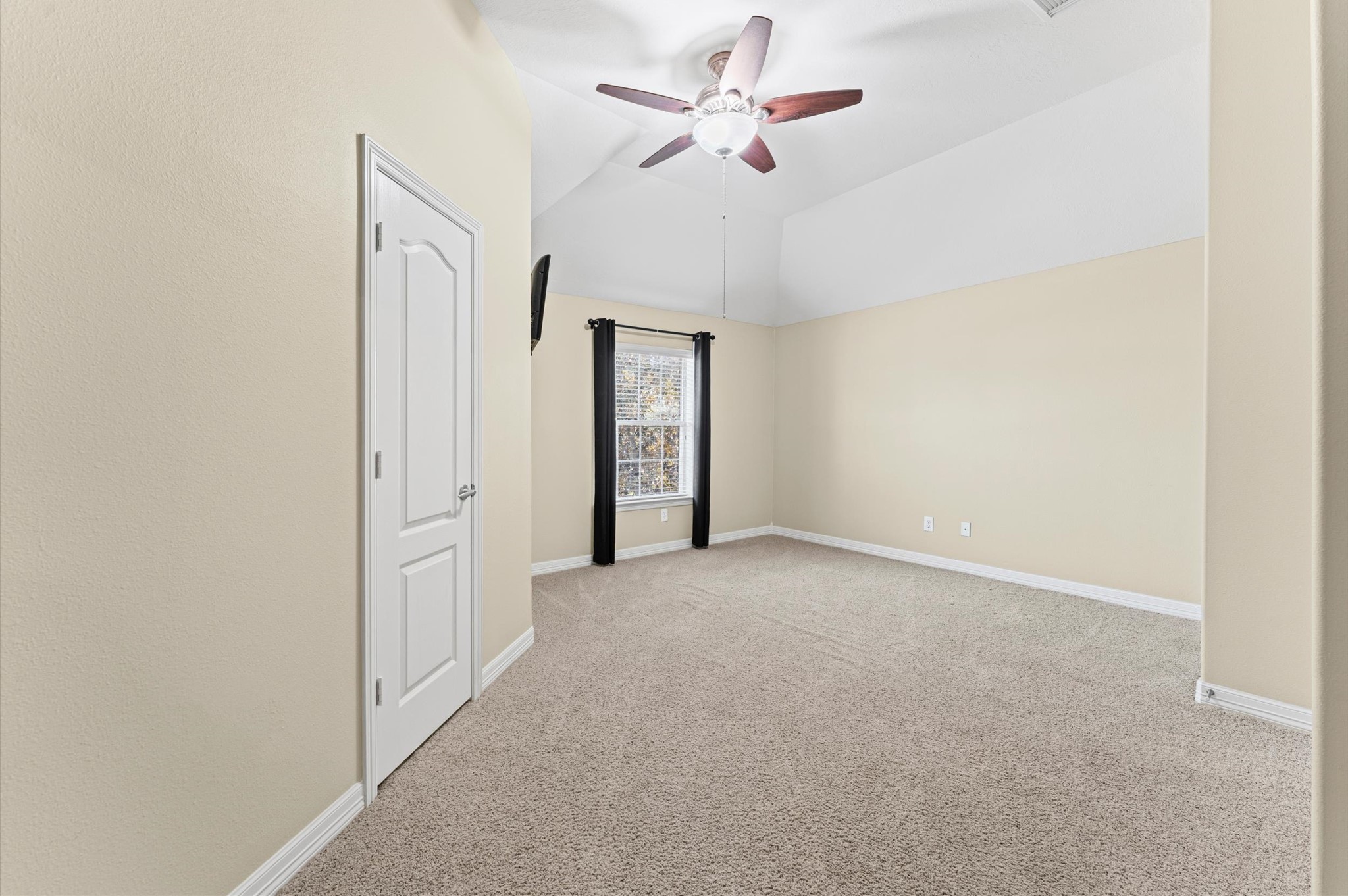 8511 Stones Throw Lane Property Photo 26