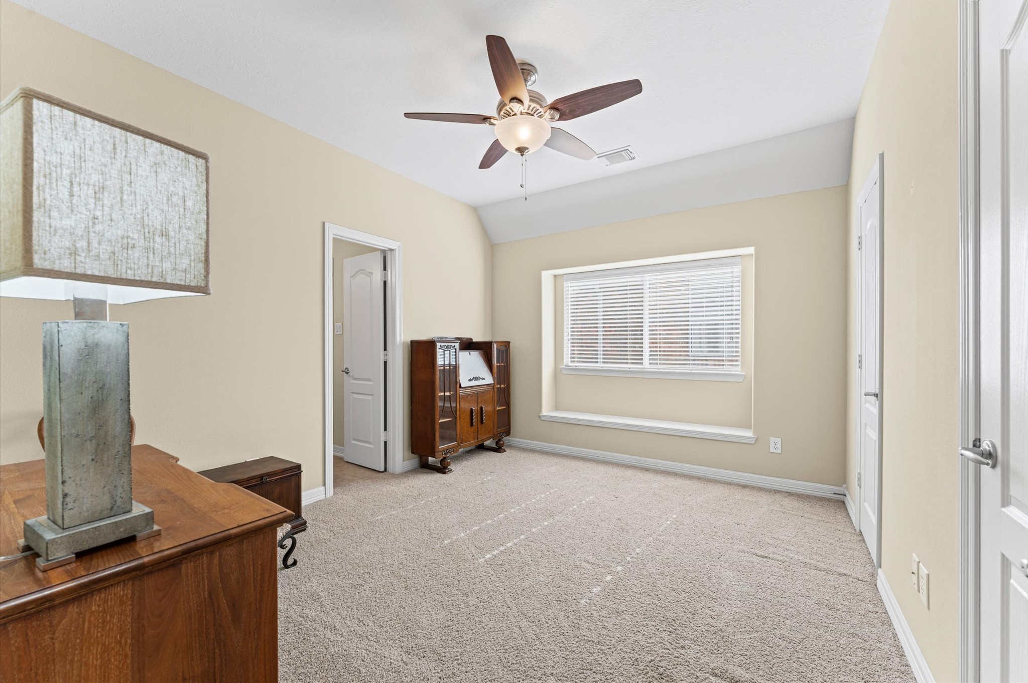 8511 Stones Throw Lane Property Photo 27