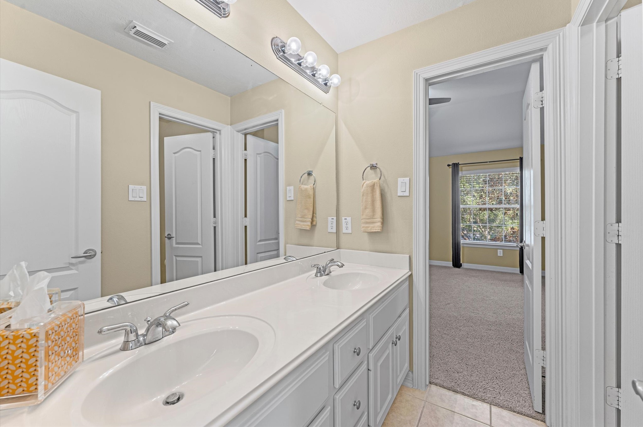 8511 Stones Throw Lane Property Photo 28