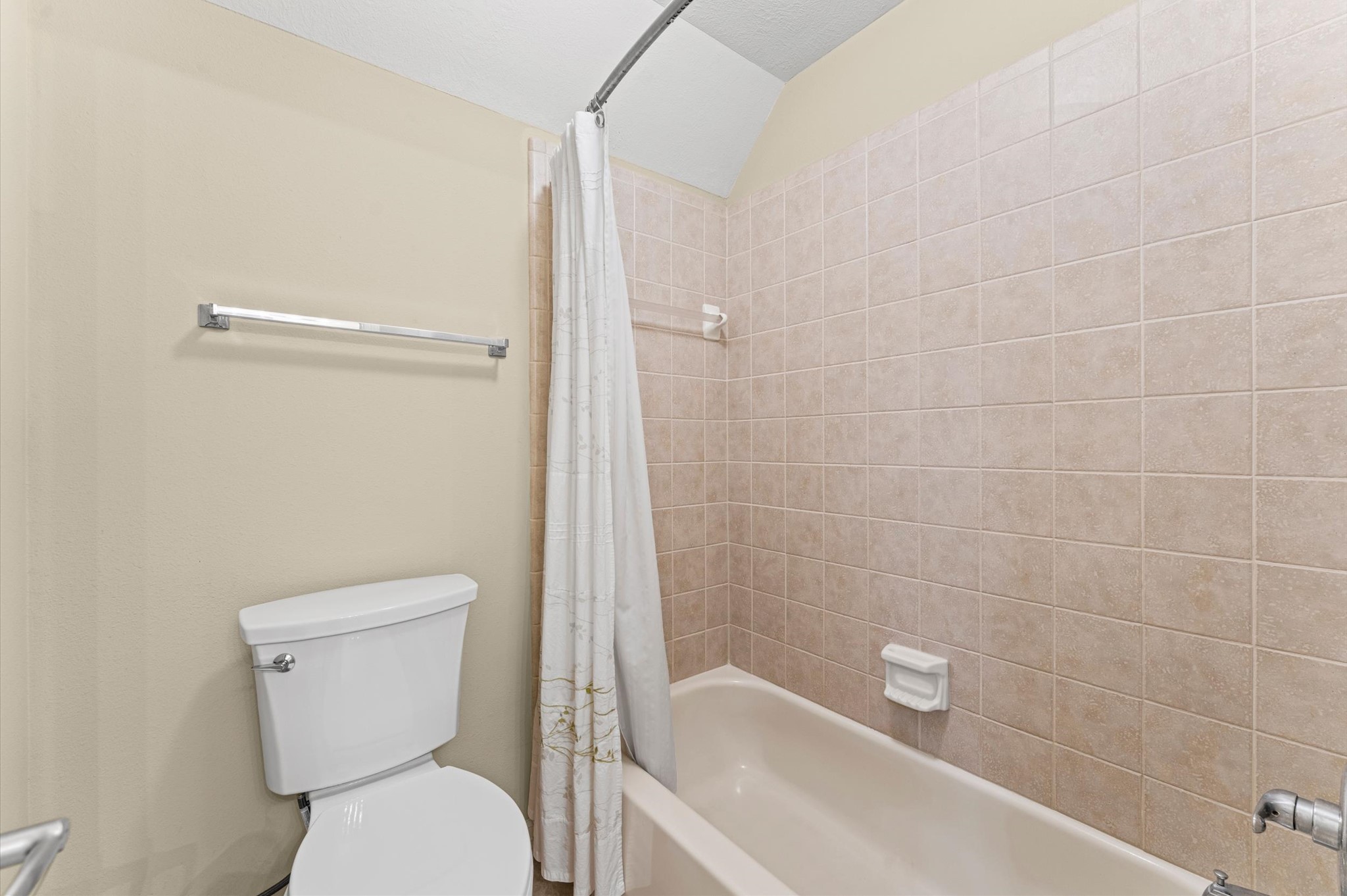 8511 Stones Throw Lane Property Photo 29