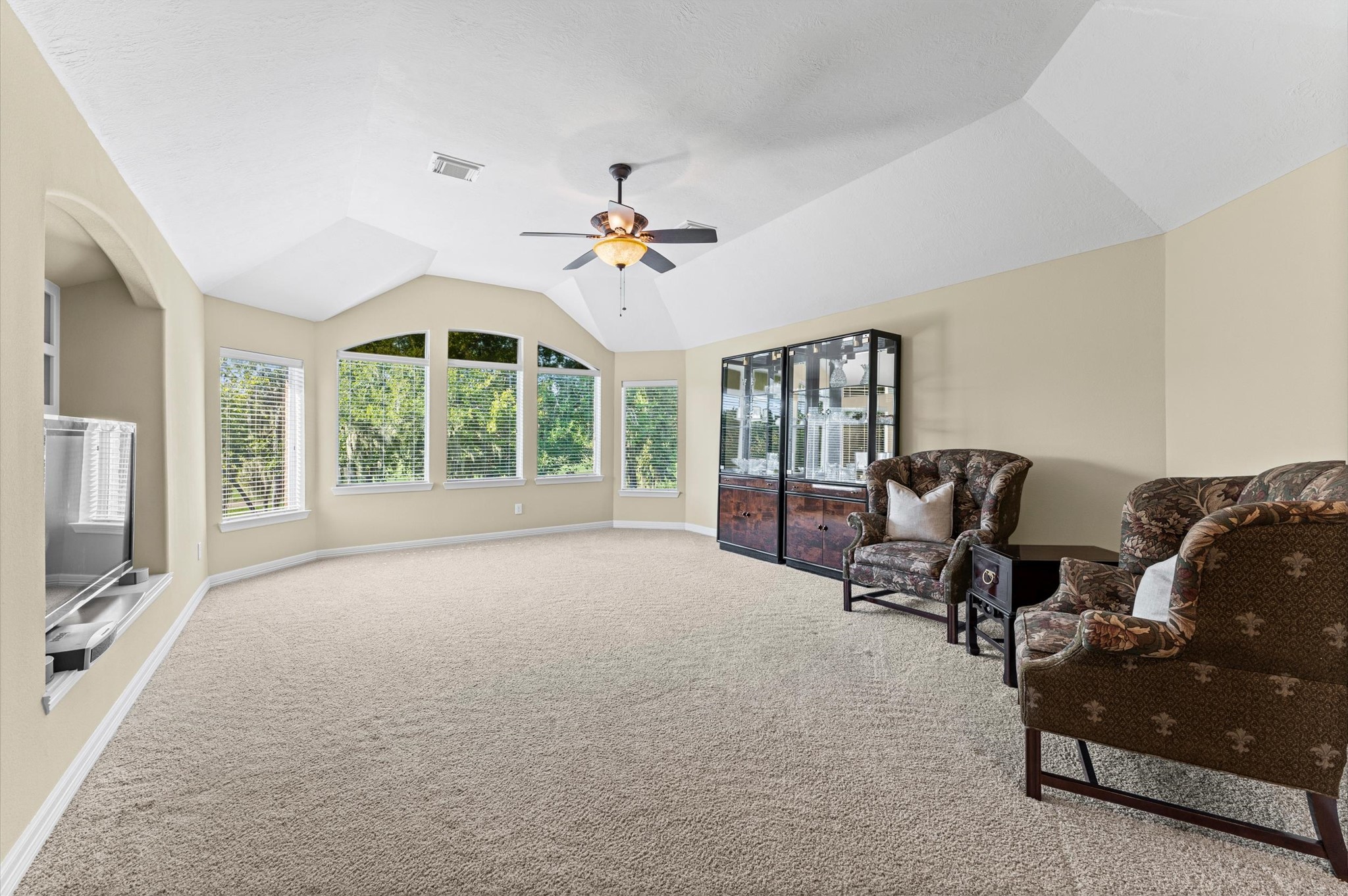8511 Stones Throw Lane Property Photo 30