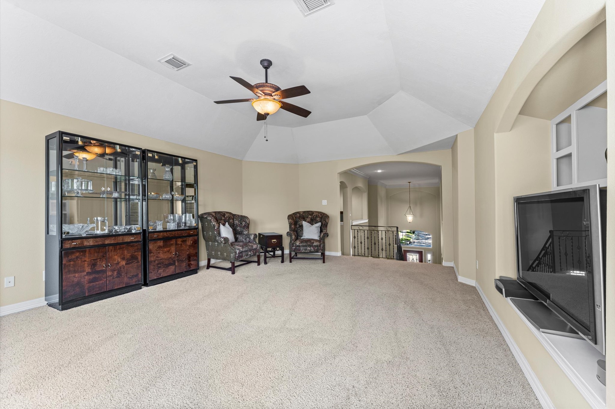 8511 Stones Throw Lane Property Photo 31