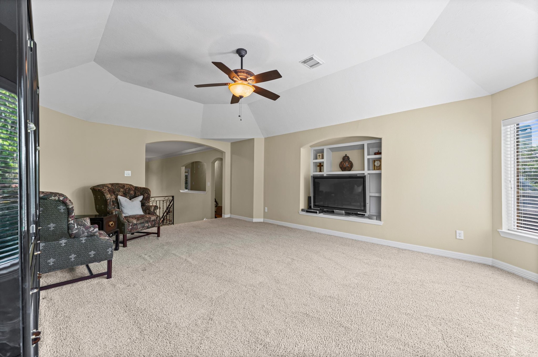 8511 Stones Throw Lane Property Photo 32