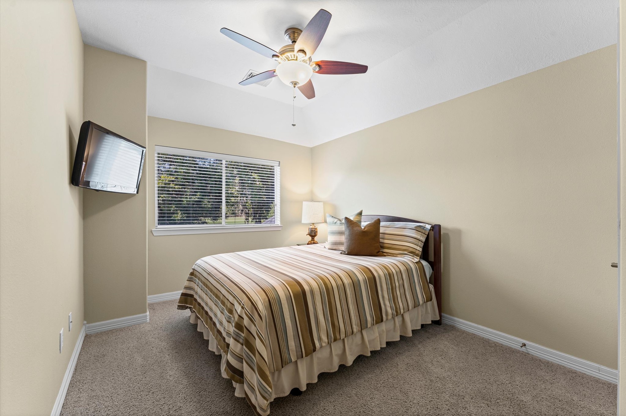 8511 Stones Throw Lane Property Photo 33