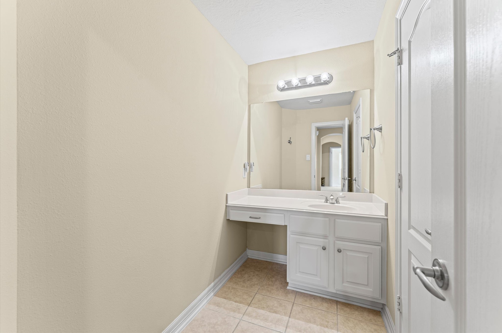 8511 Stones Throw Lane Property Photo 34
