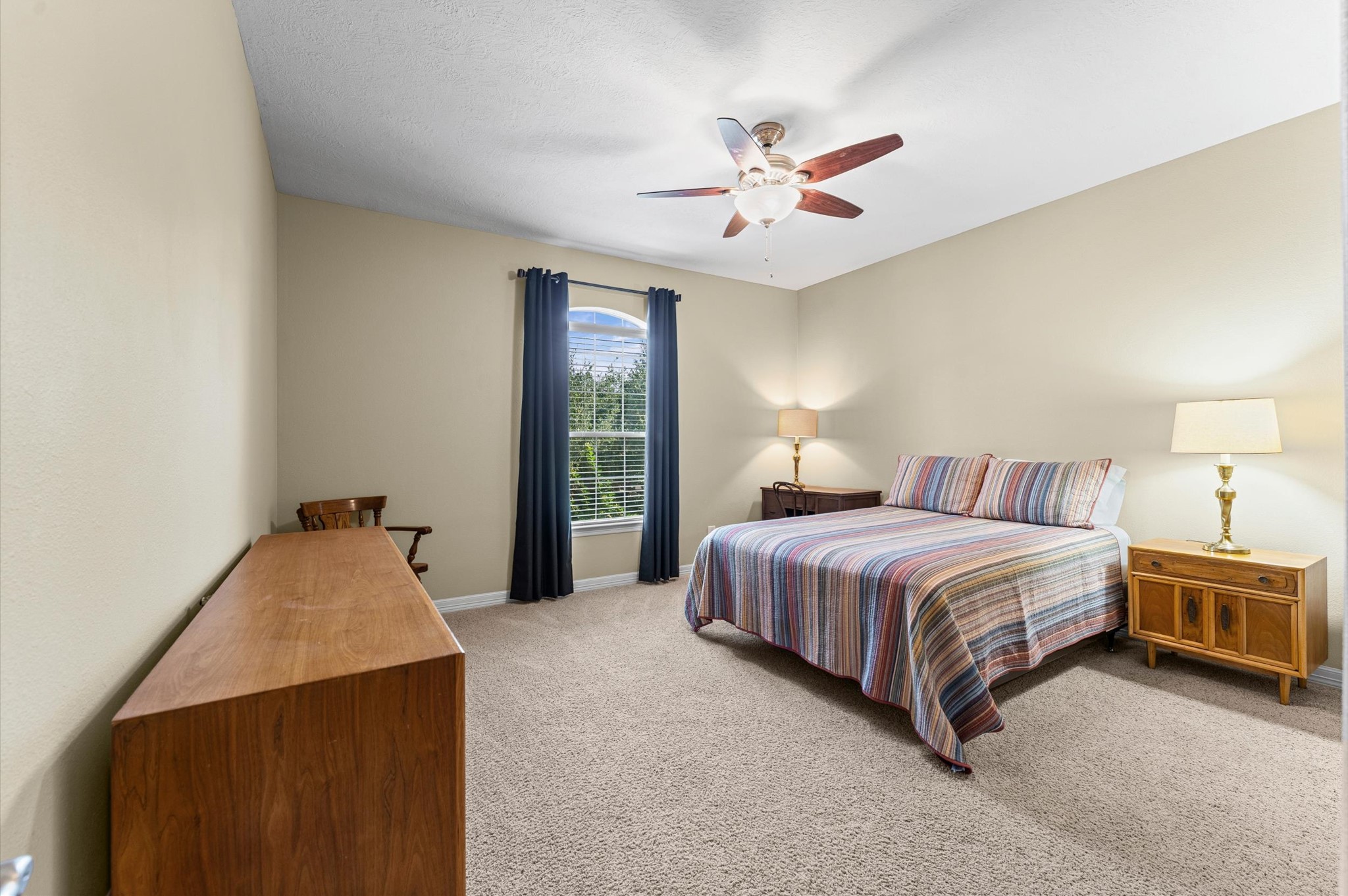8511 Stones Throw Lane Property Photo 35