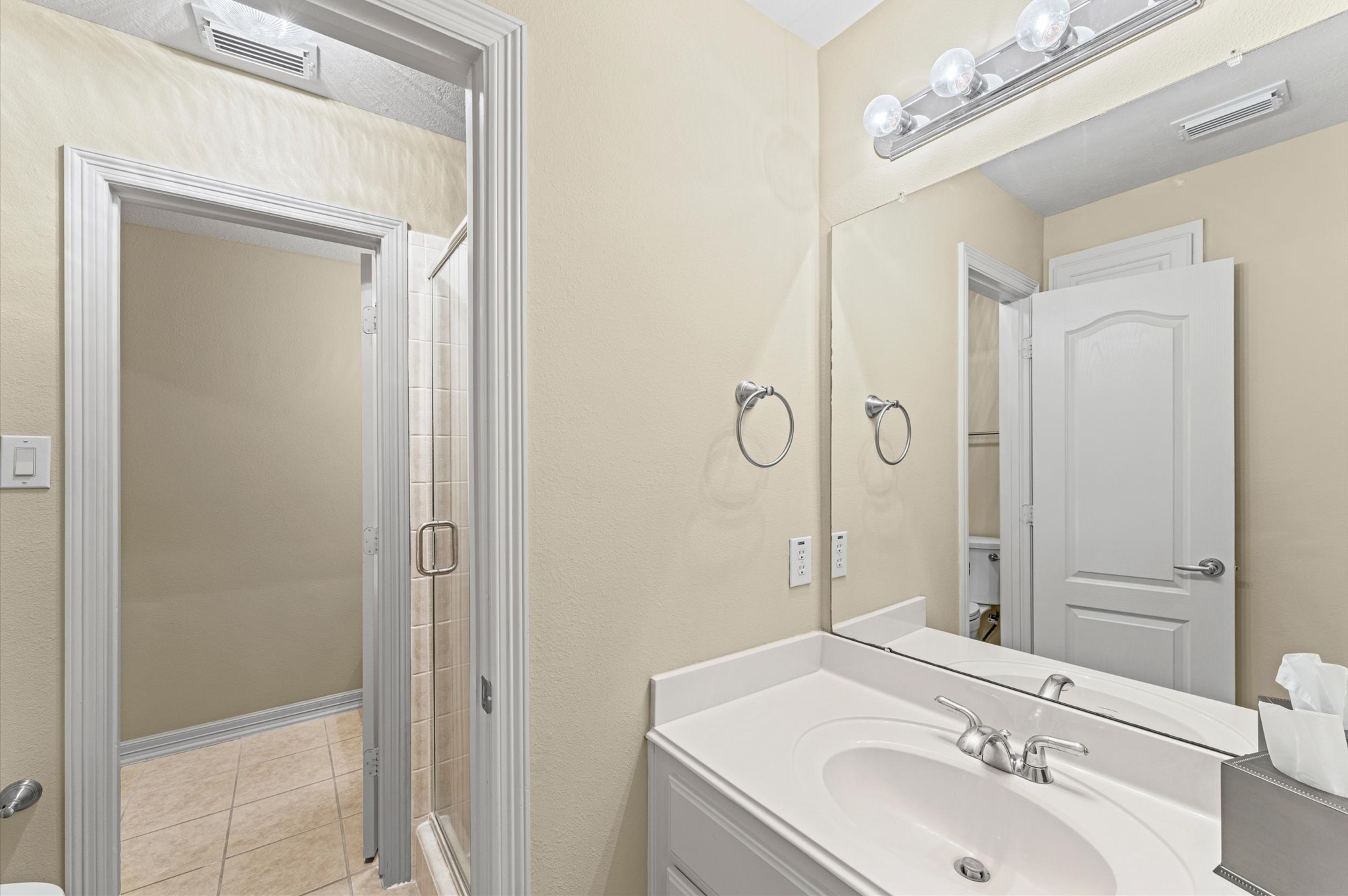 8511 Stones Throw Lane Property Photo 36