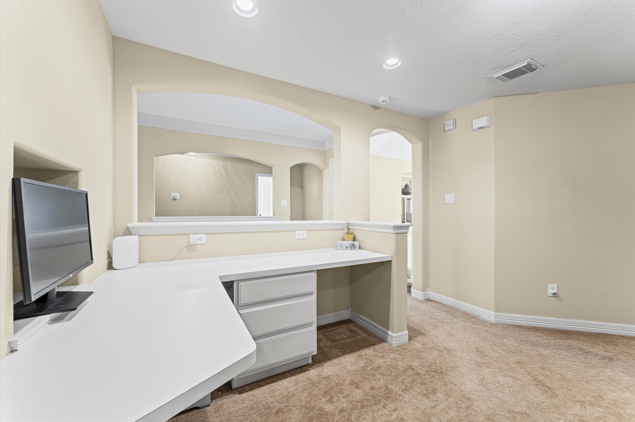 8511 Stones Throw Lane Property Photo 38