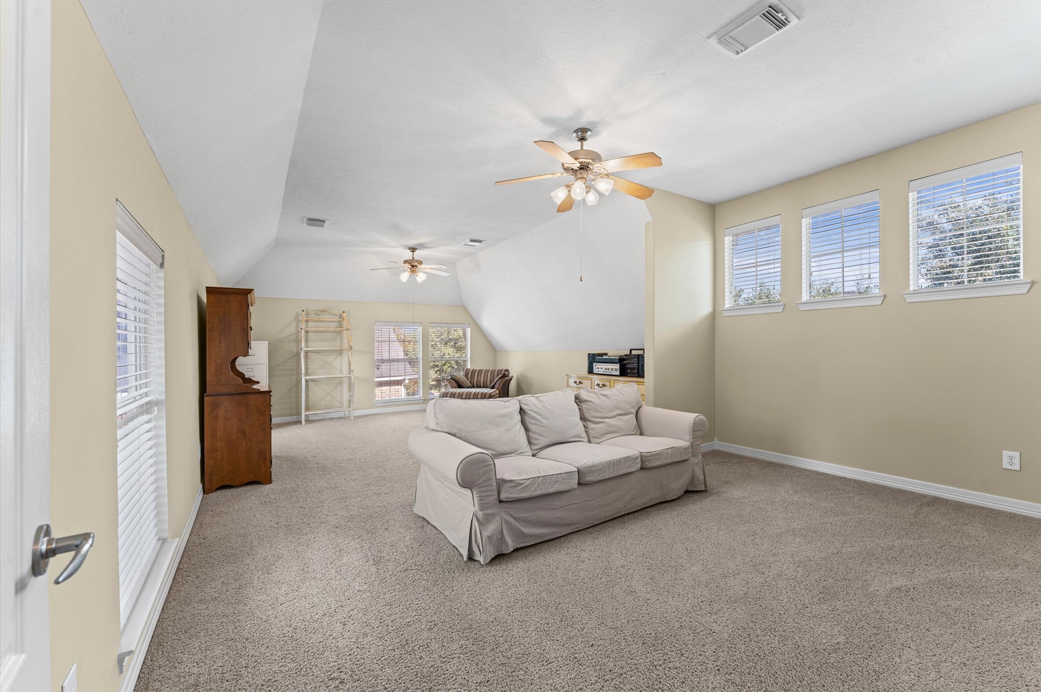 8511 Stones Throw Lane Property Photo 39