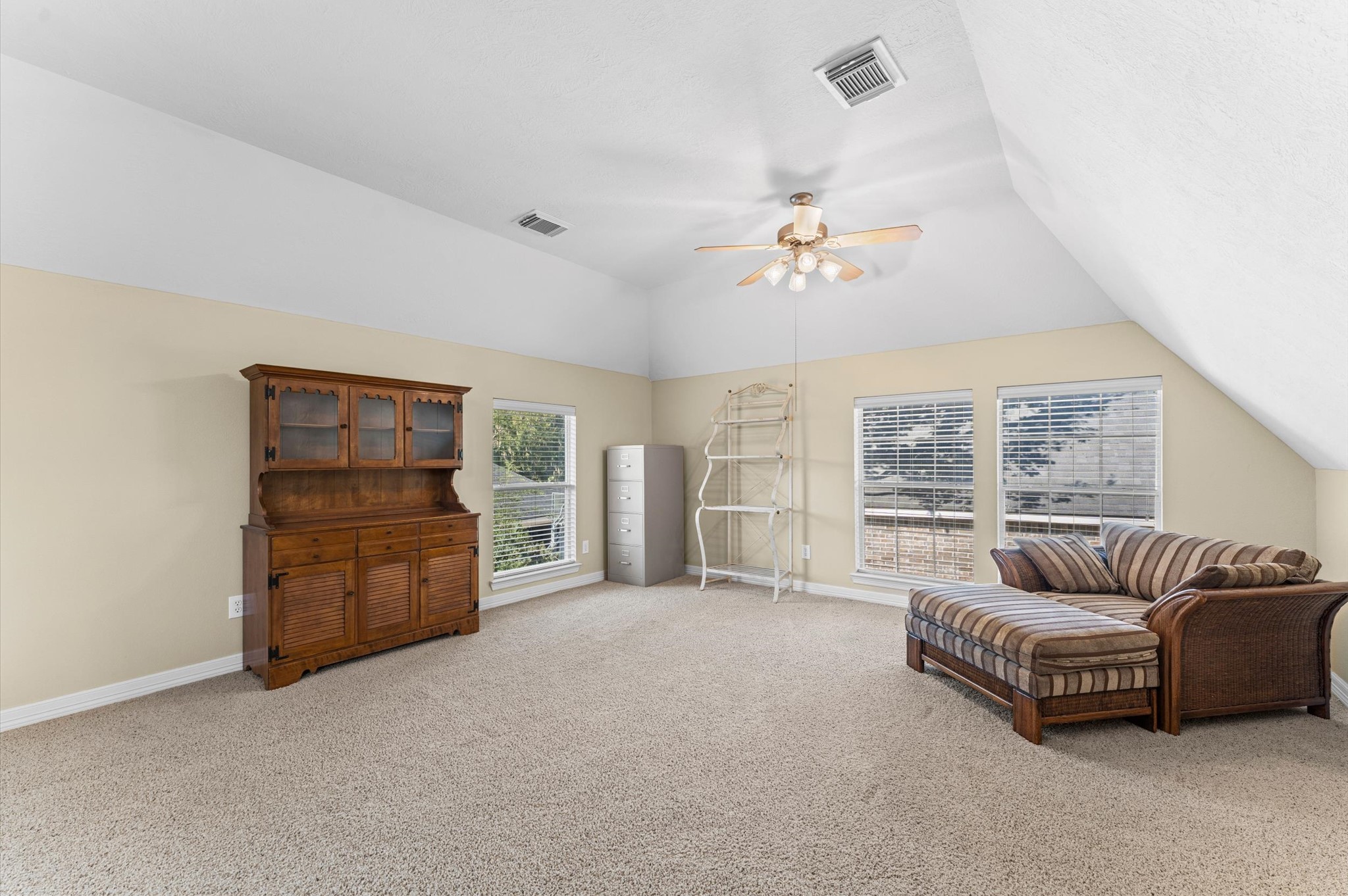 8511 Stones Throw Lane Property Photo 40