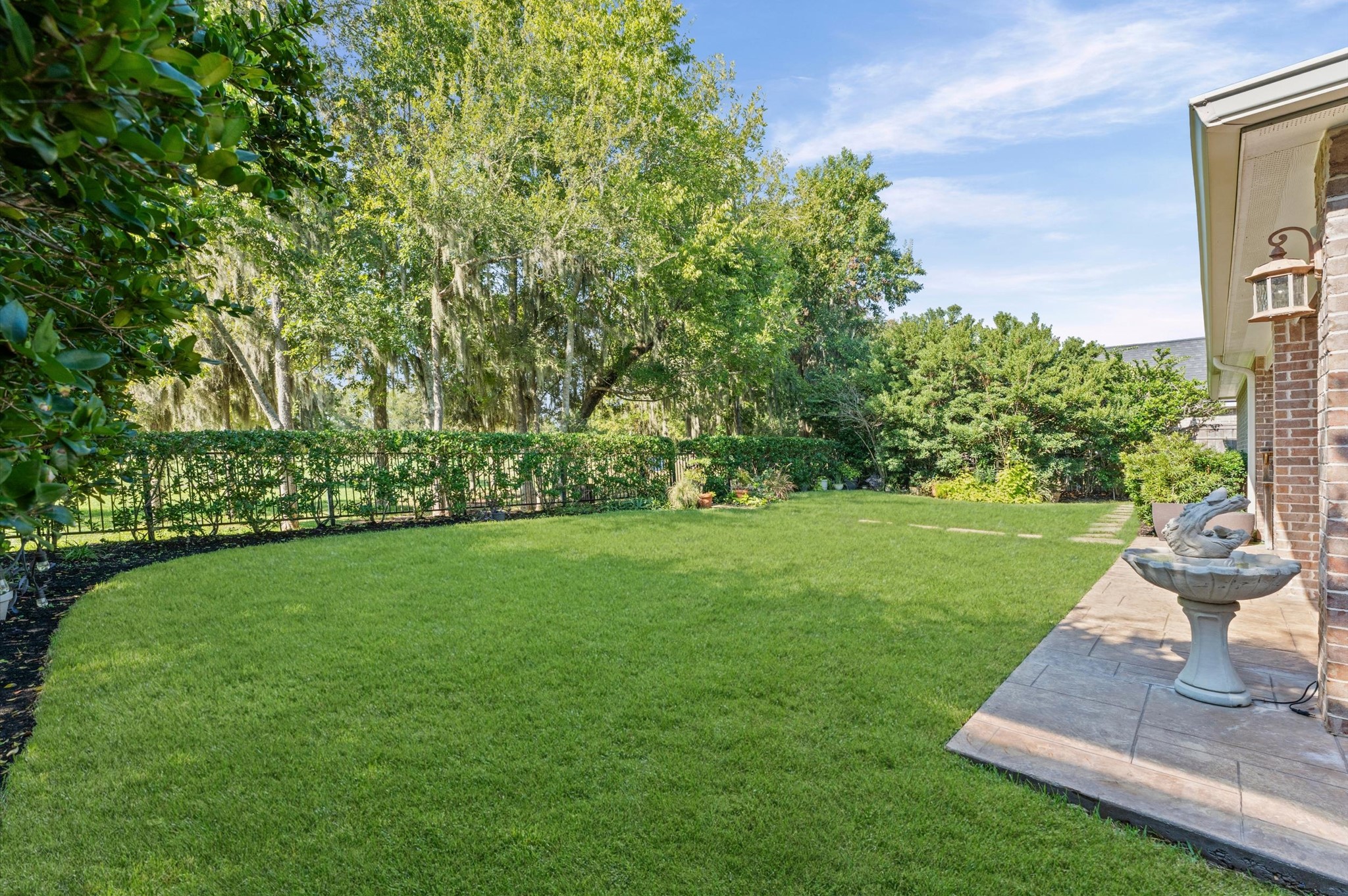 8511 Stones Throw Lane Property Photo 44