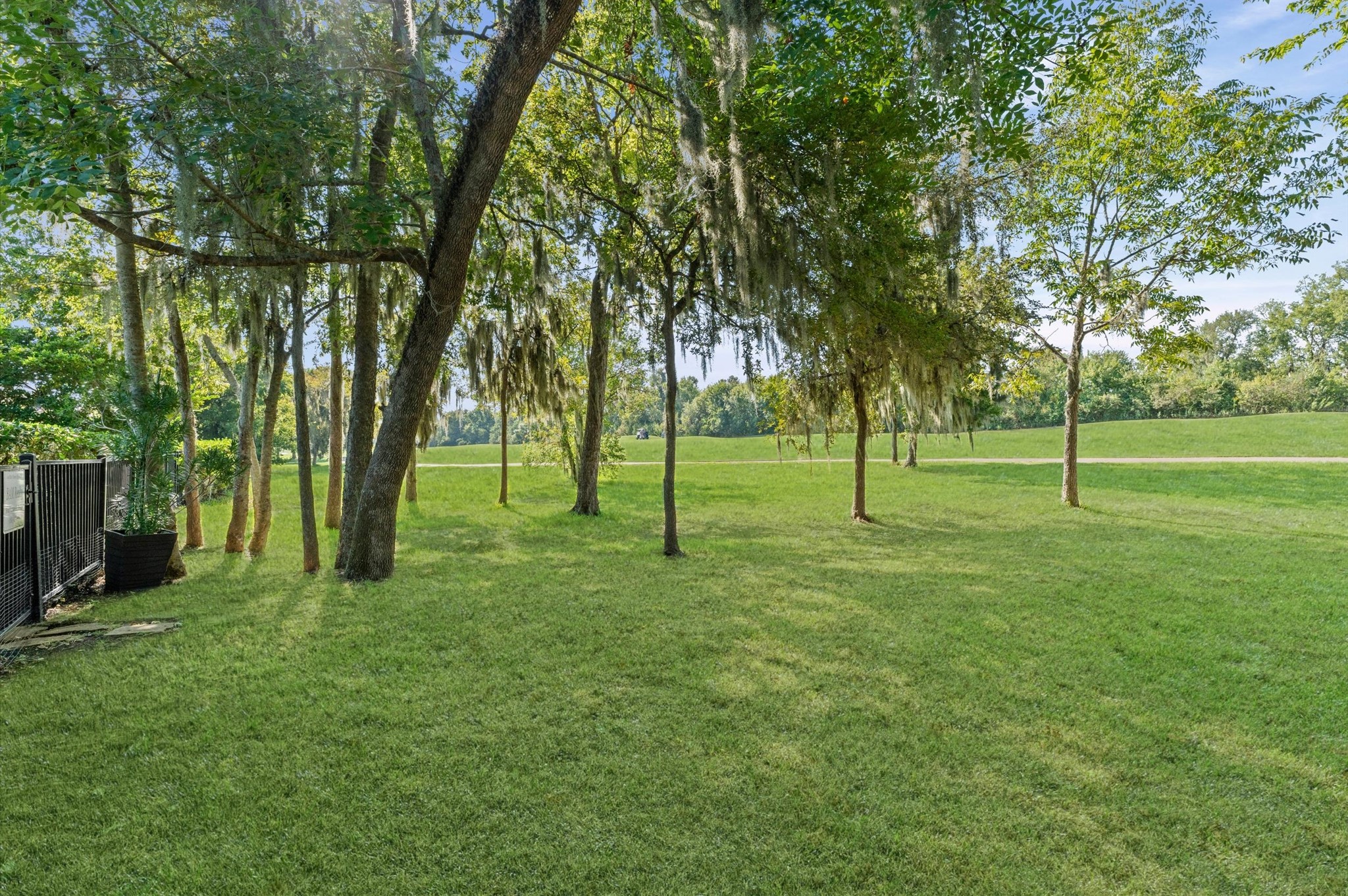 8511 Stones Throw Lane Property Photo 46