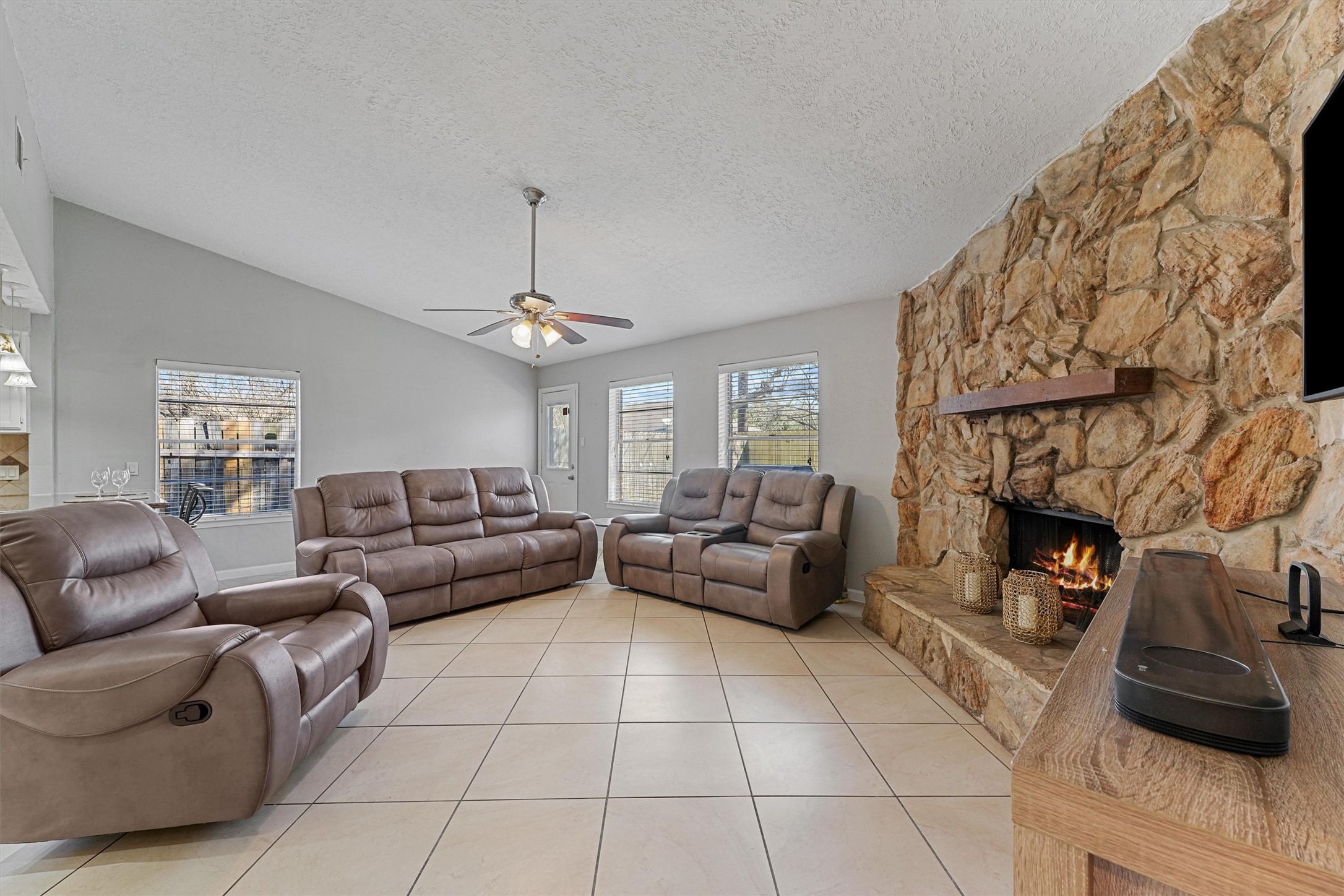 10339 King Ranch Lane Property Photo 1