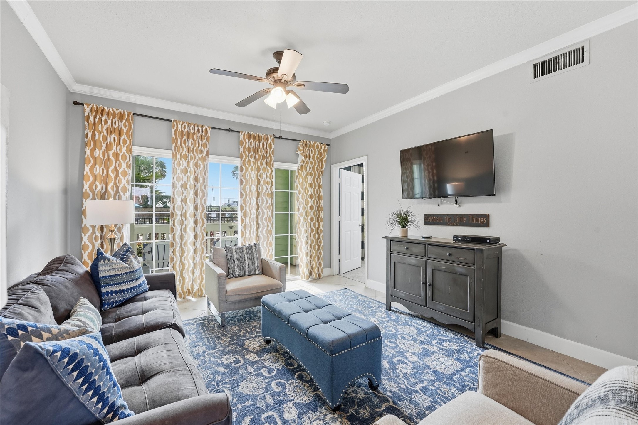 7000 Seawall Boulevard 412 Property Photo 6