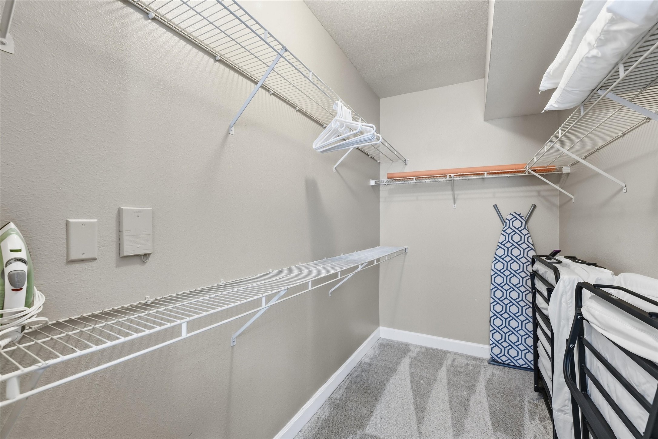 7000 Seawall Boulevard 412 Property Photo 9