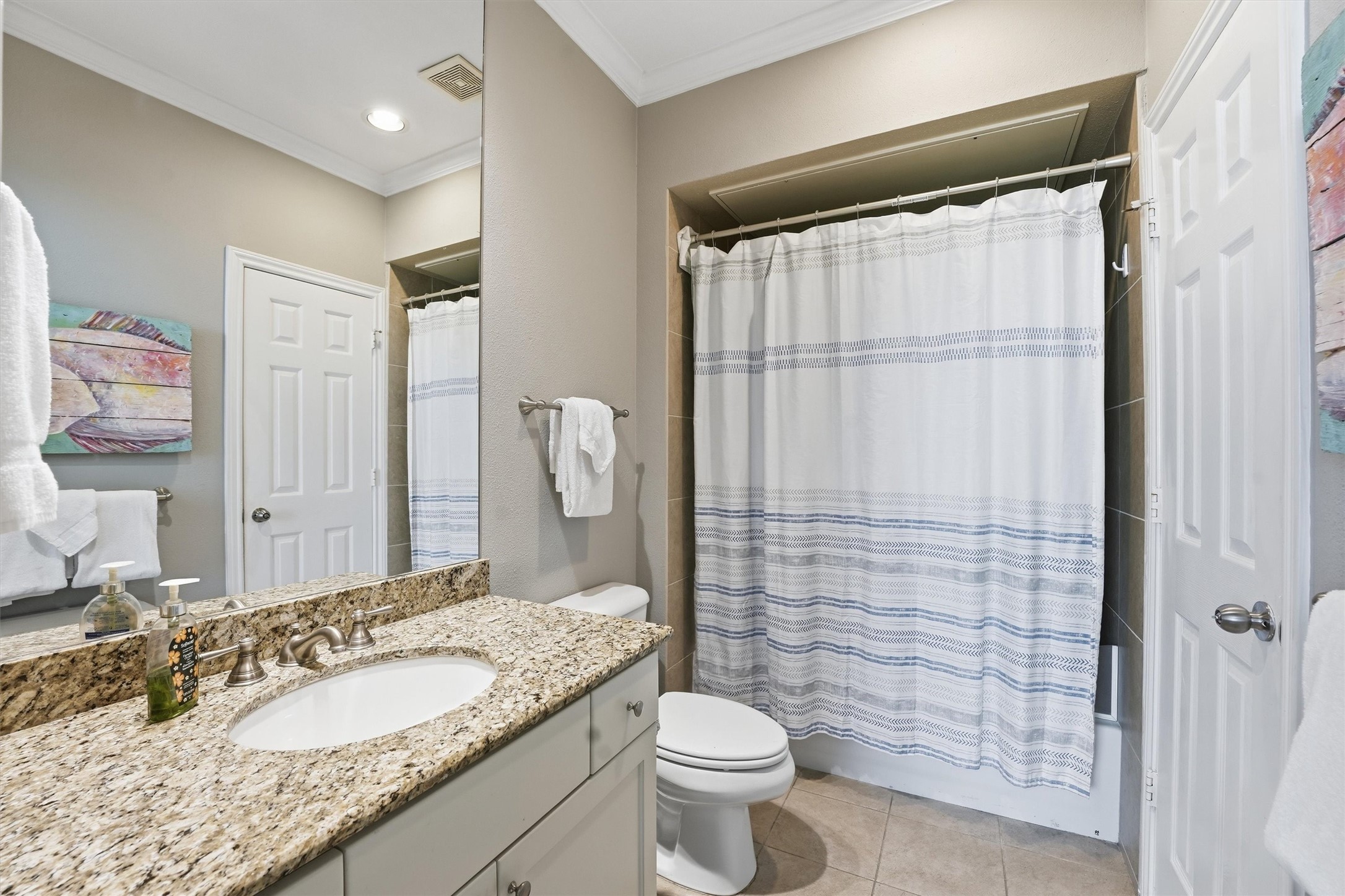 7000 Seawall Boulevard 412 Property Photo 13
