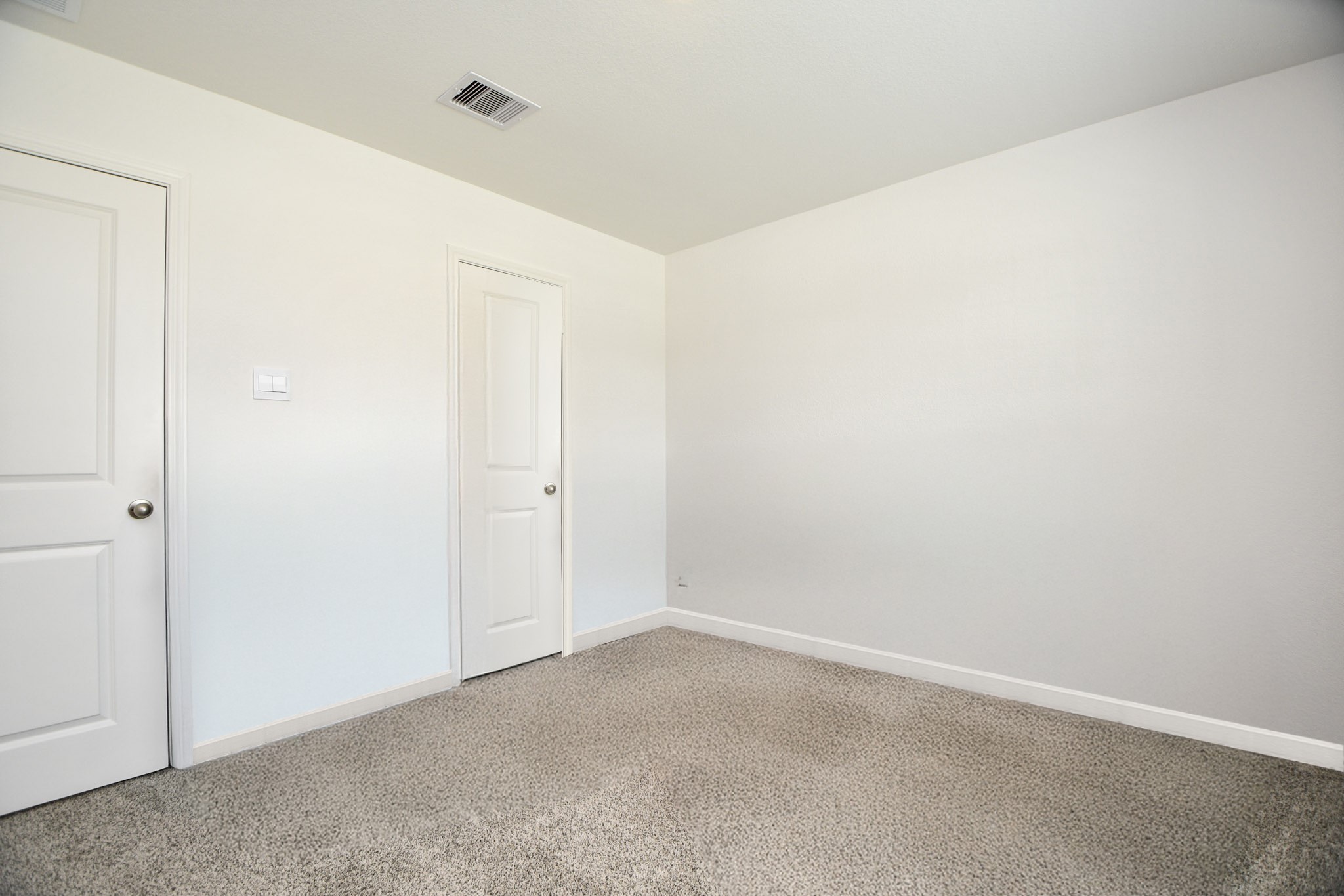 3008 Bur Landing Lane Property Photo 12