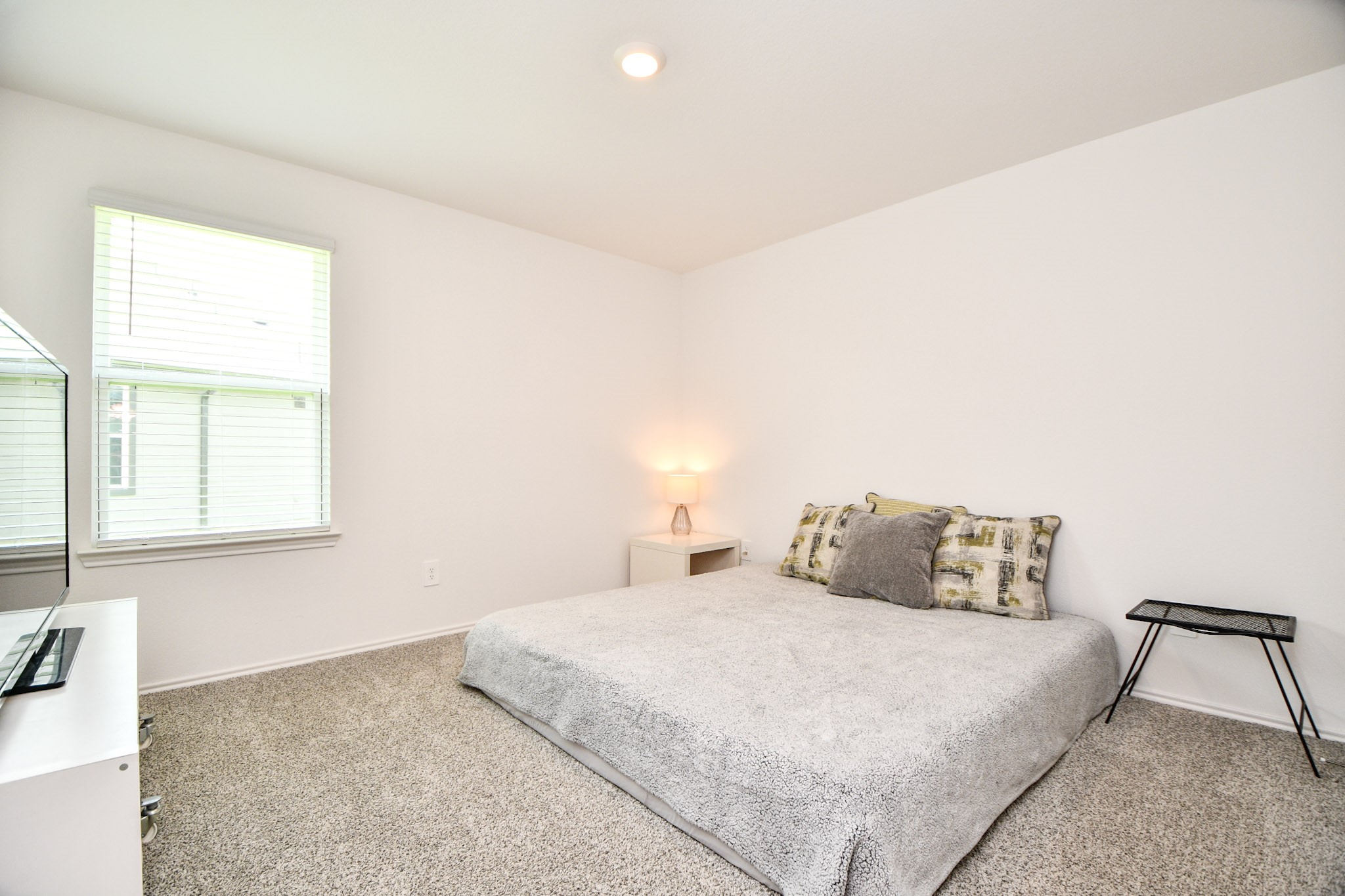 3008 Bur Landing Lane Property Photo 15