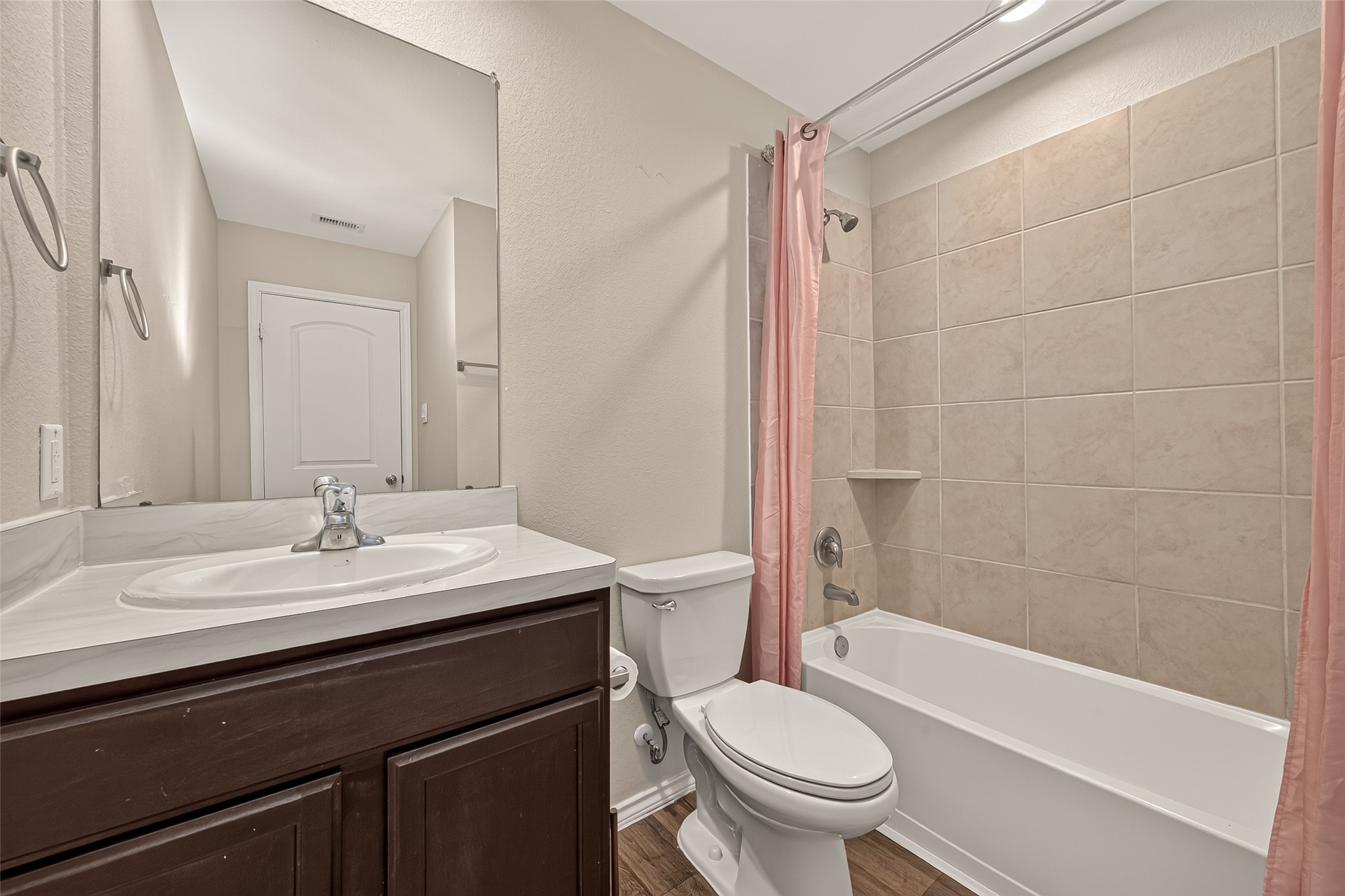 2415 Moraine Valley Drive Property Photo 27