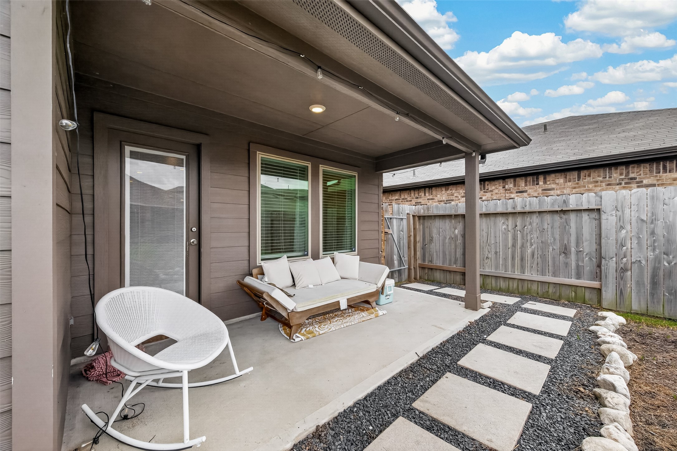 2415 Moraine Valley Drive Property Photo 30