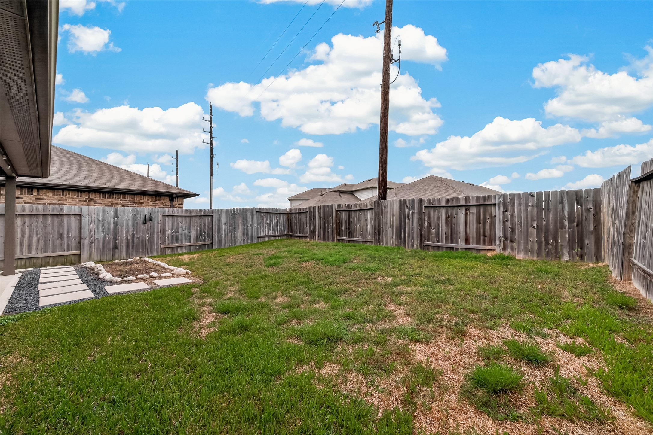 2415 Moraine Valley Drive Property Photo 31