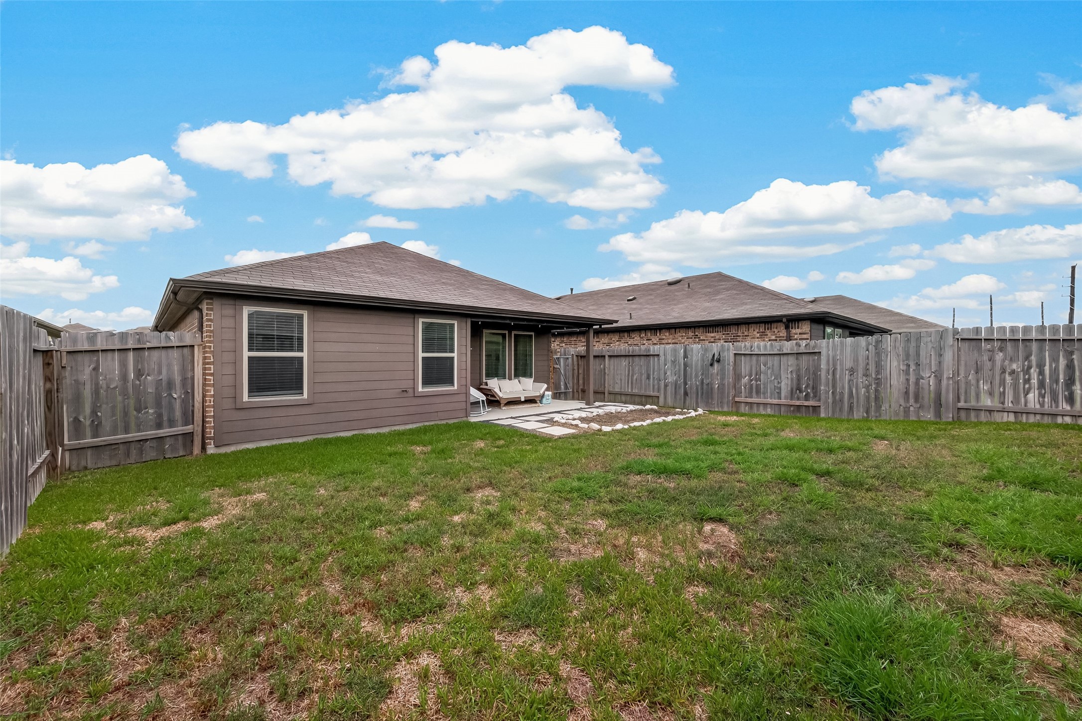 2415 Moraine Valley Drive Property Photo 32