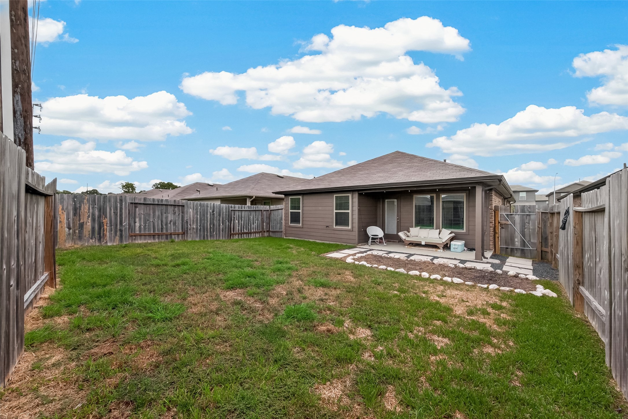 2415 Moraine Valley Drive Property Photo 33
