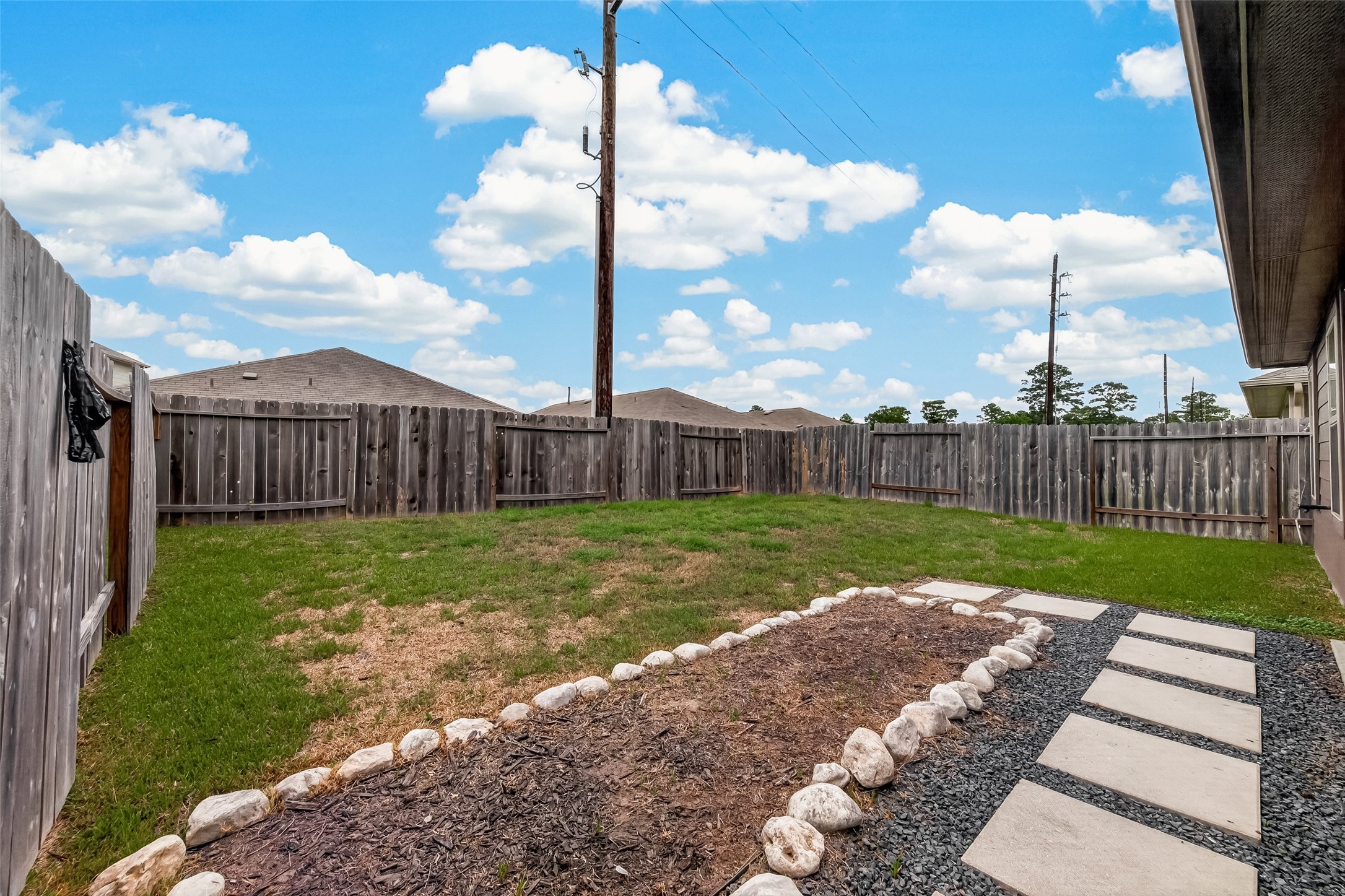 2415 Moraine Valley Drive Property Photo 34