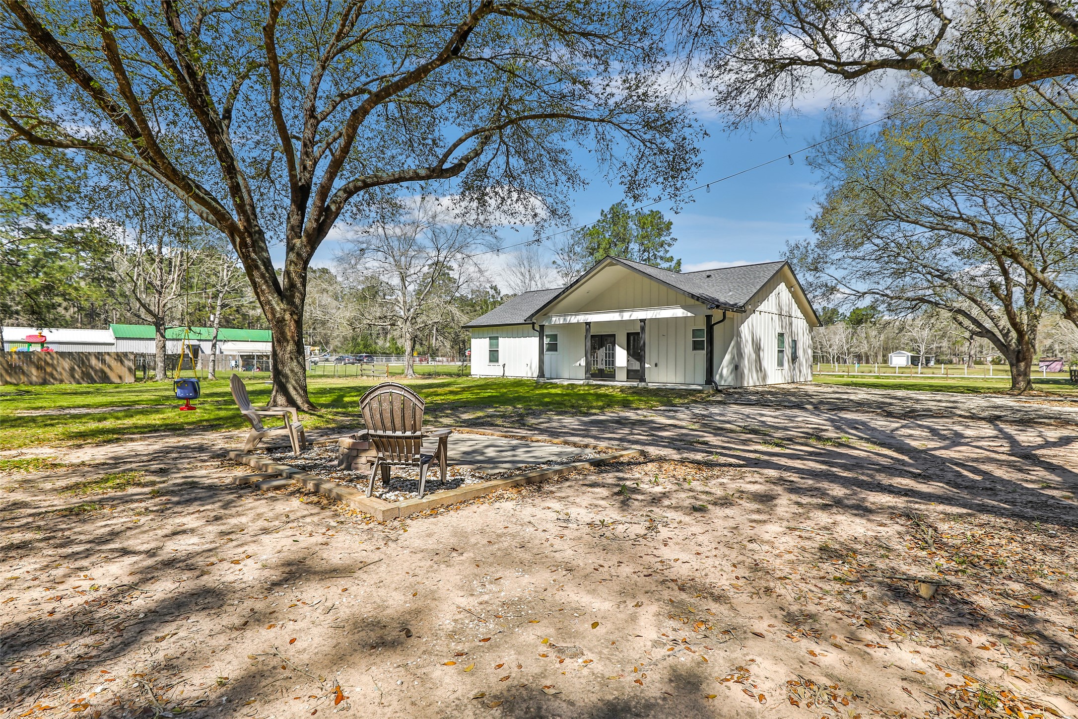99 Hickory Ridge Drive D Property Photo