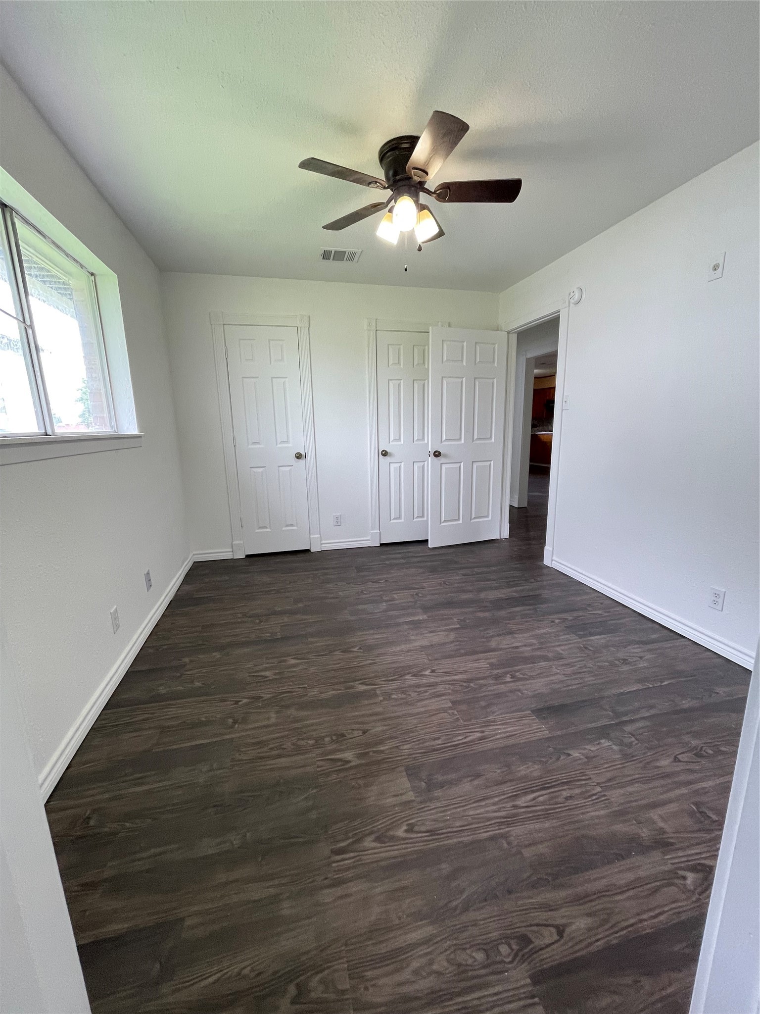 6 N Avenue C Property Photo 15