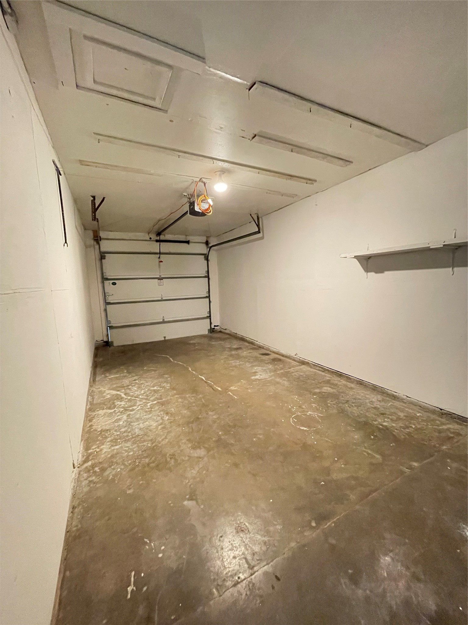 6 N Avenue C Property Photo 17