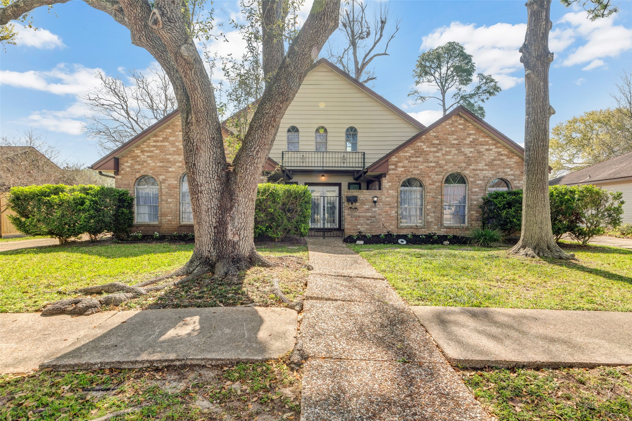 1510 Blairmont Lane Property Photo