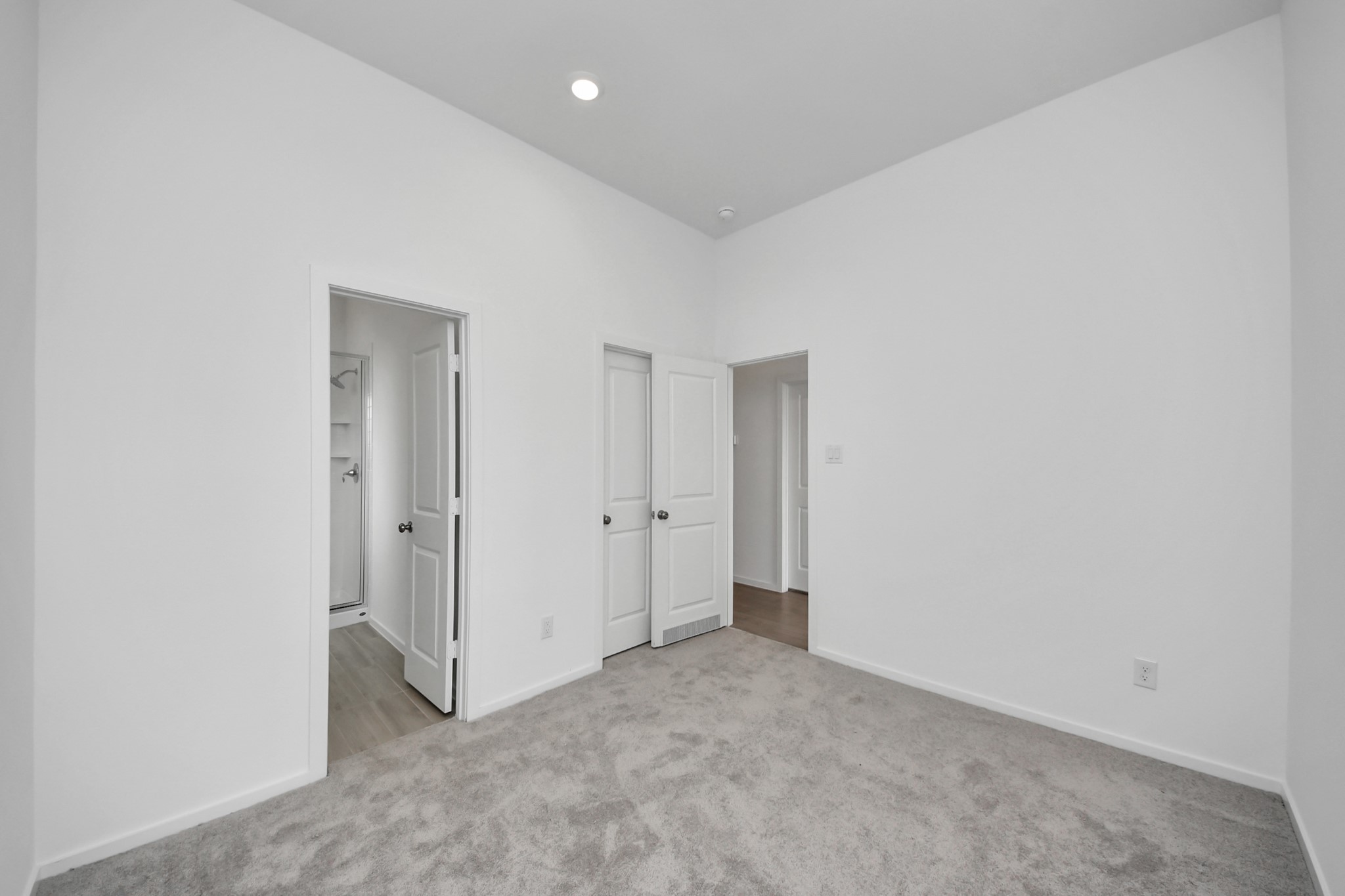 3040 Ash Ray Drive Property Photo 13