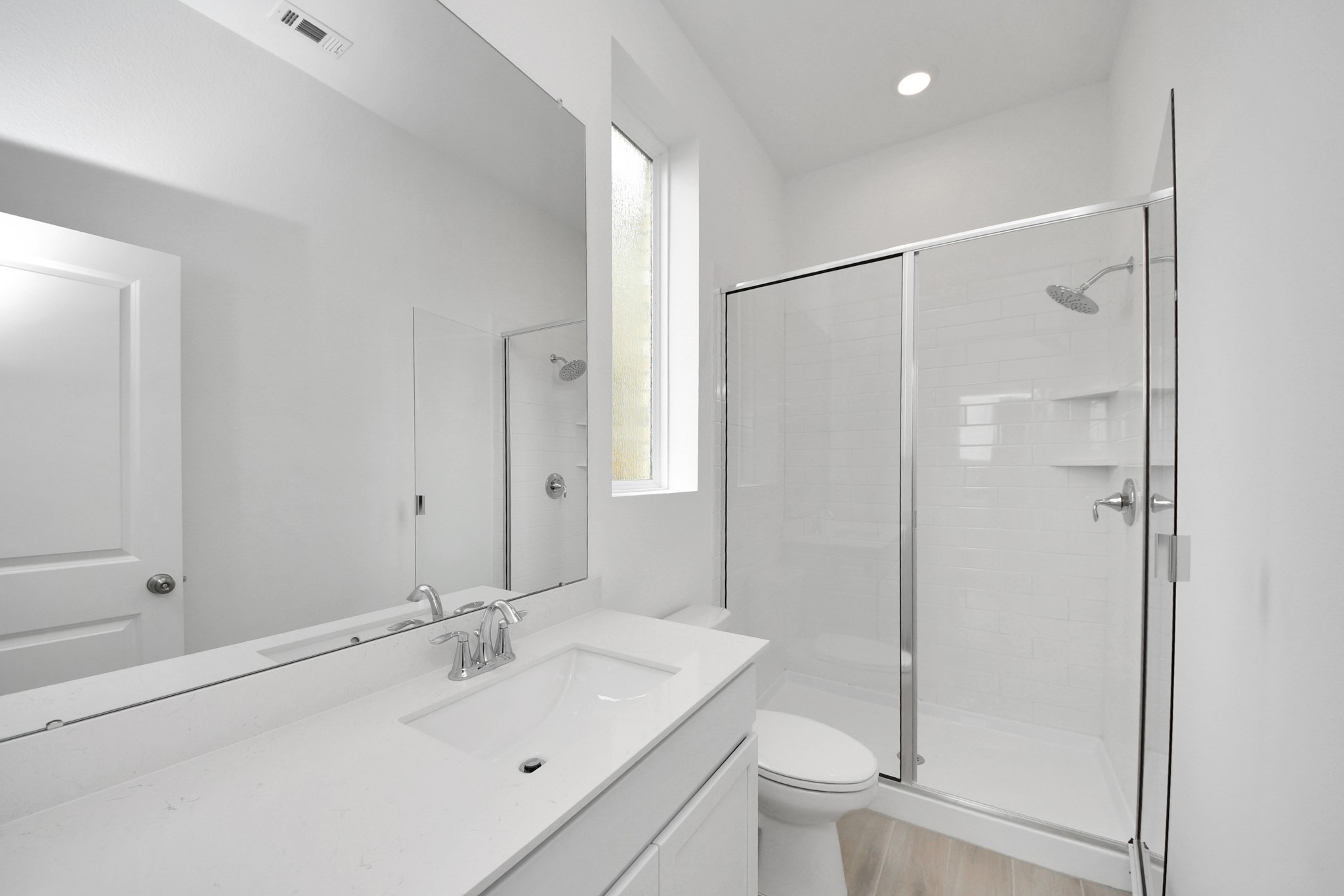 3040 Ash Ray Drive Property Photo 14