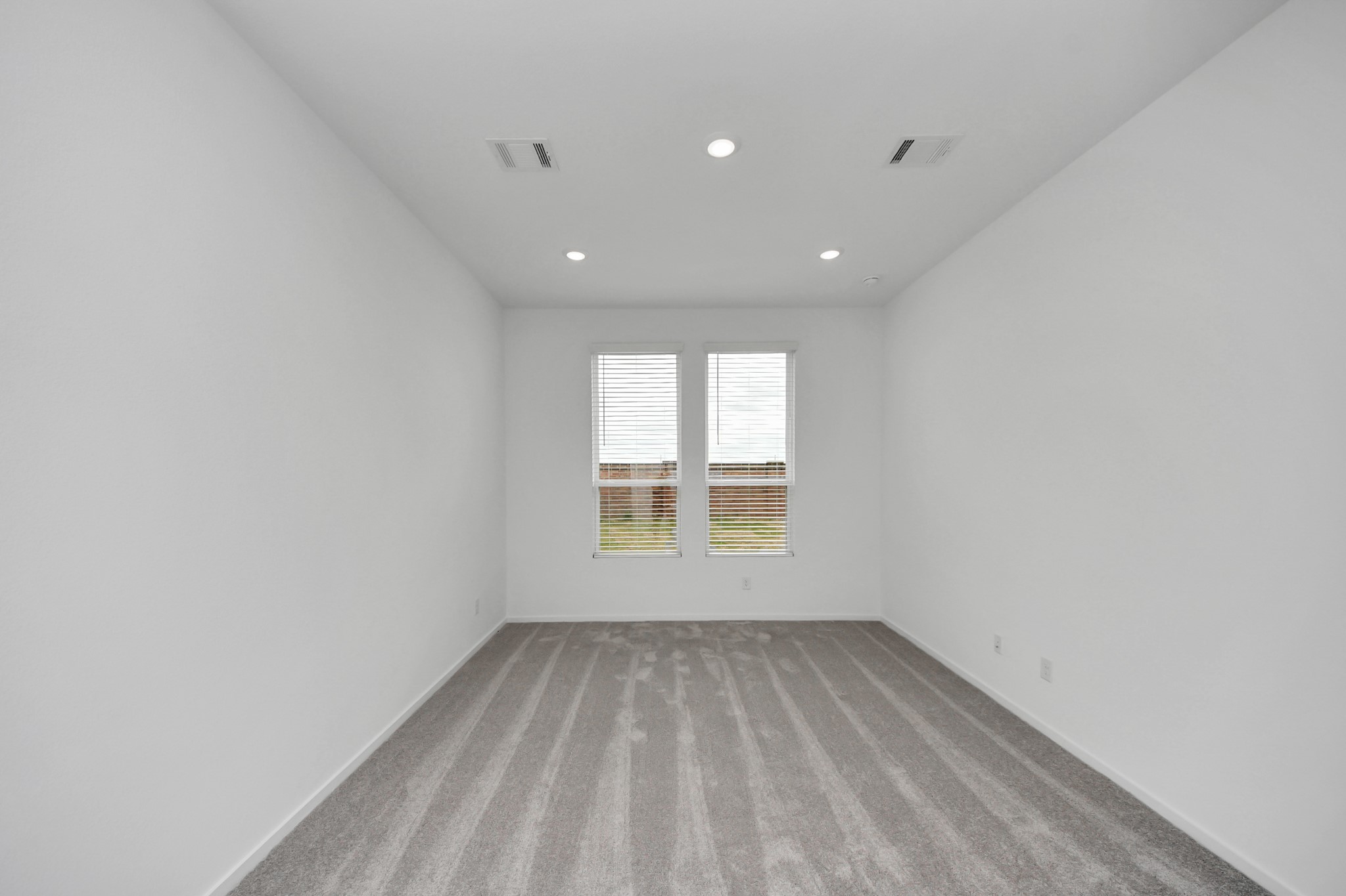 3040 Ash Ray Drive Property Photo 15