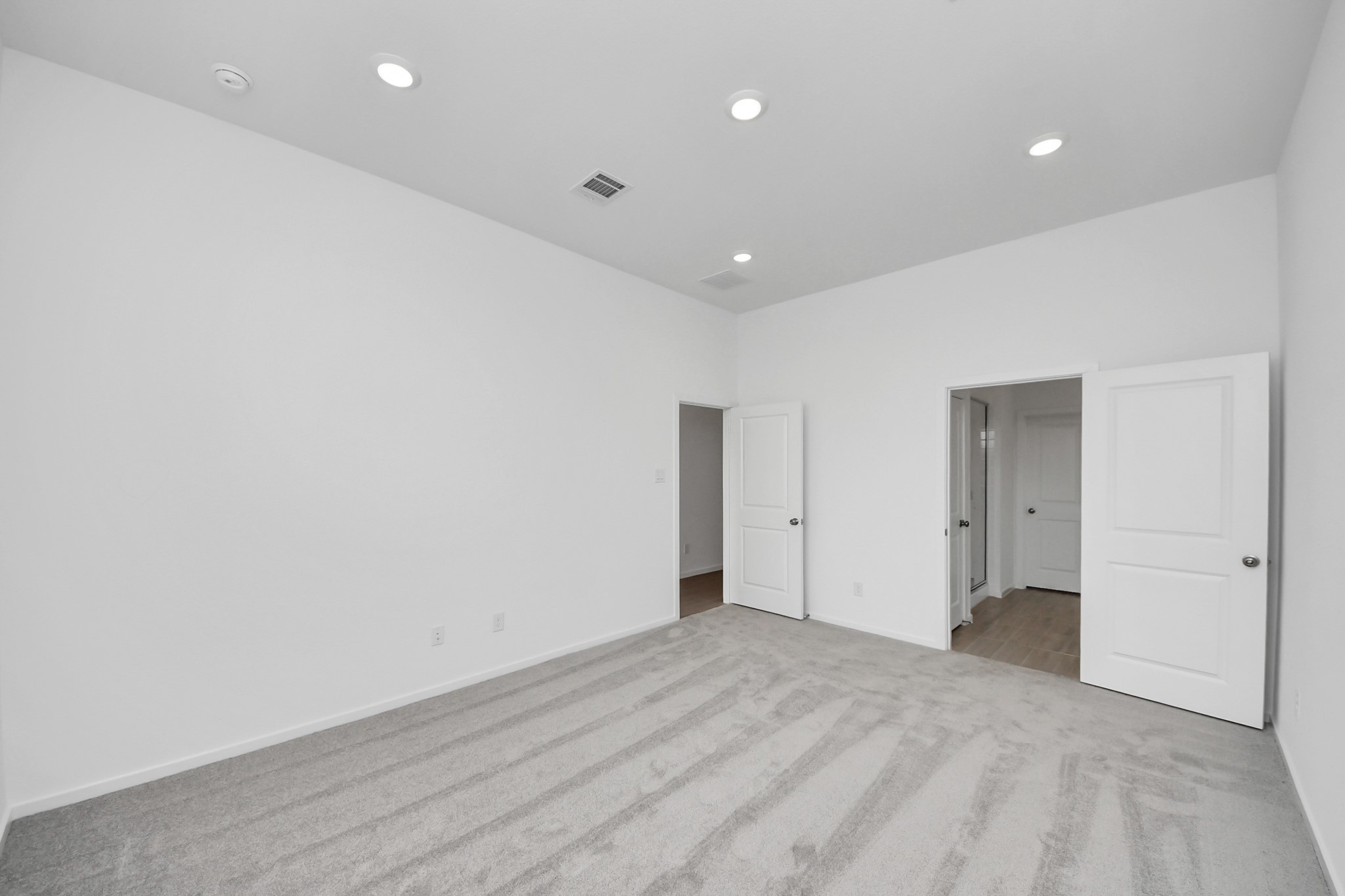 3040 Ash Ray Drive Property Photo 16