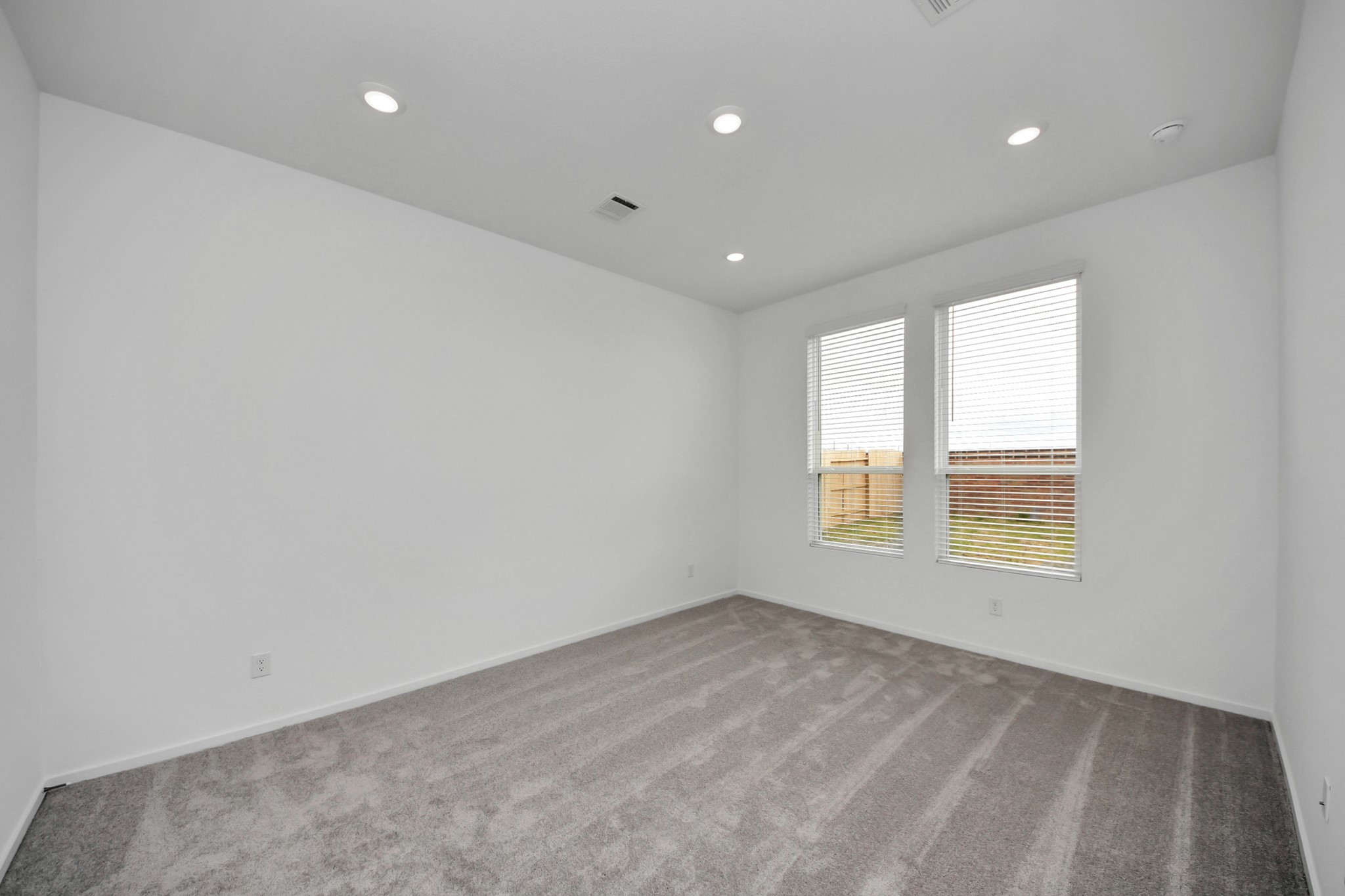3040 Ash Ray Drive Property Photo 17