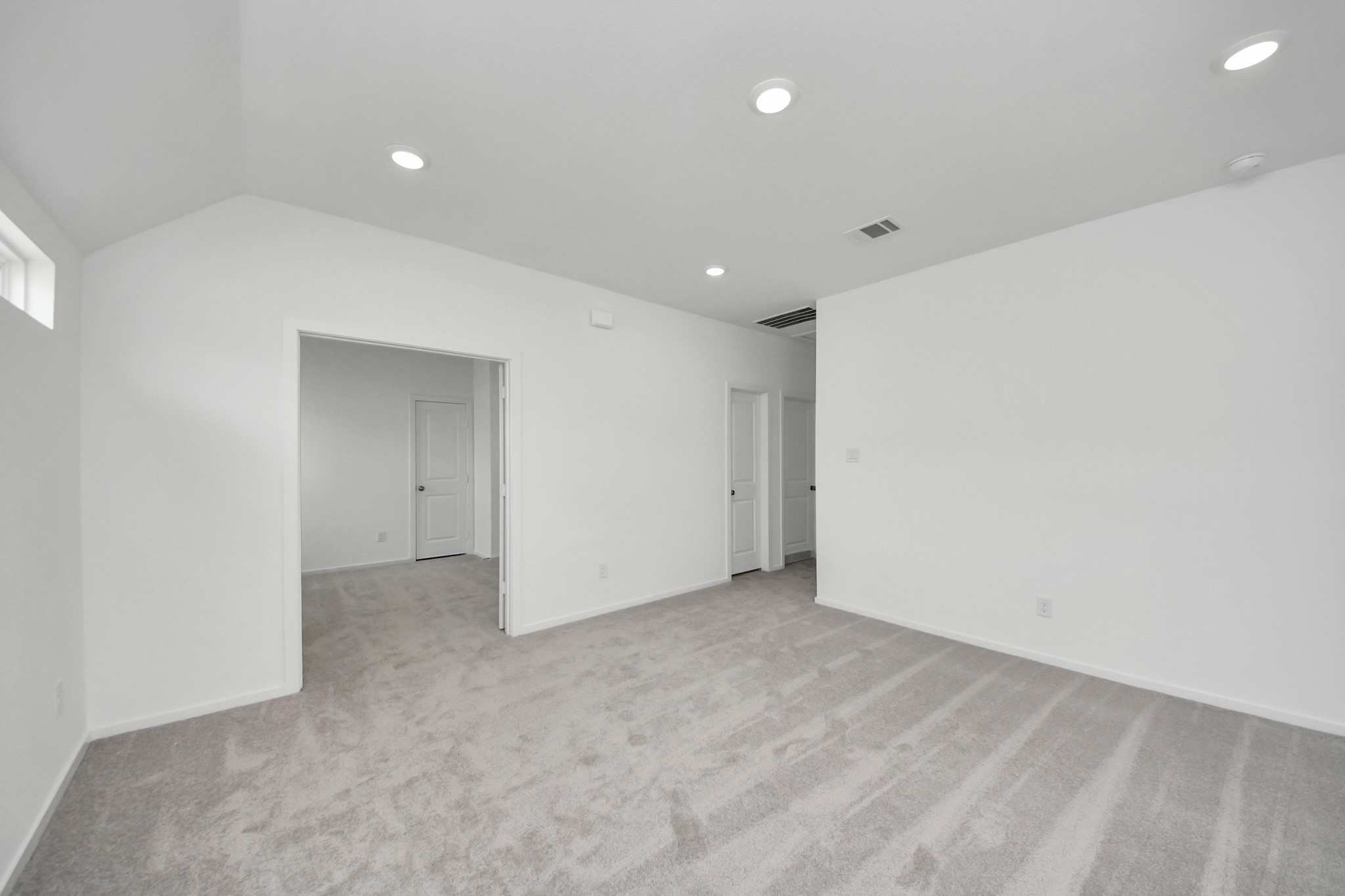 3040 Ash Ray Drive Property Photo 22