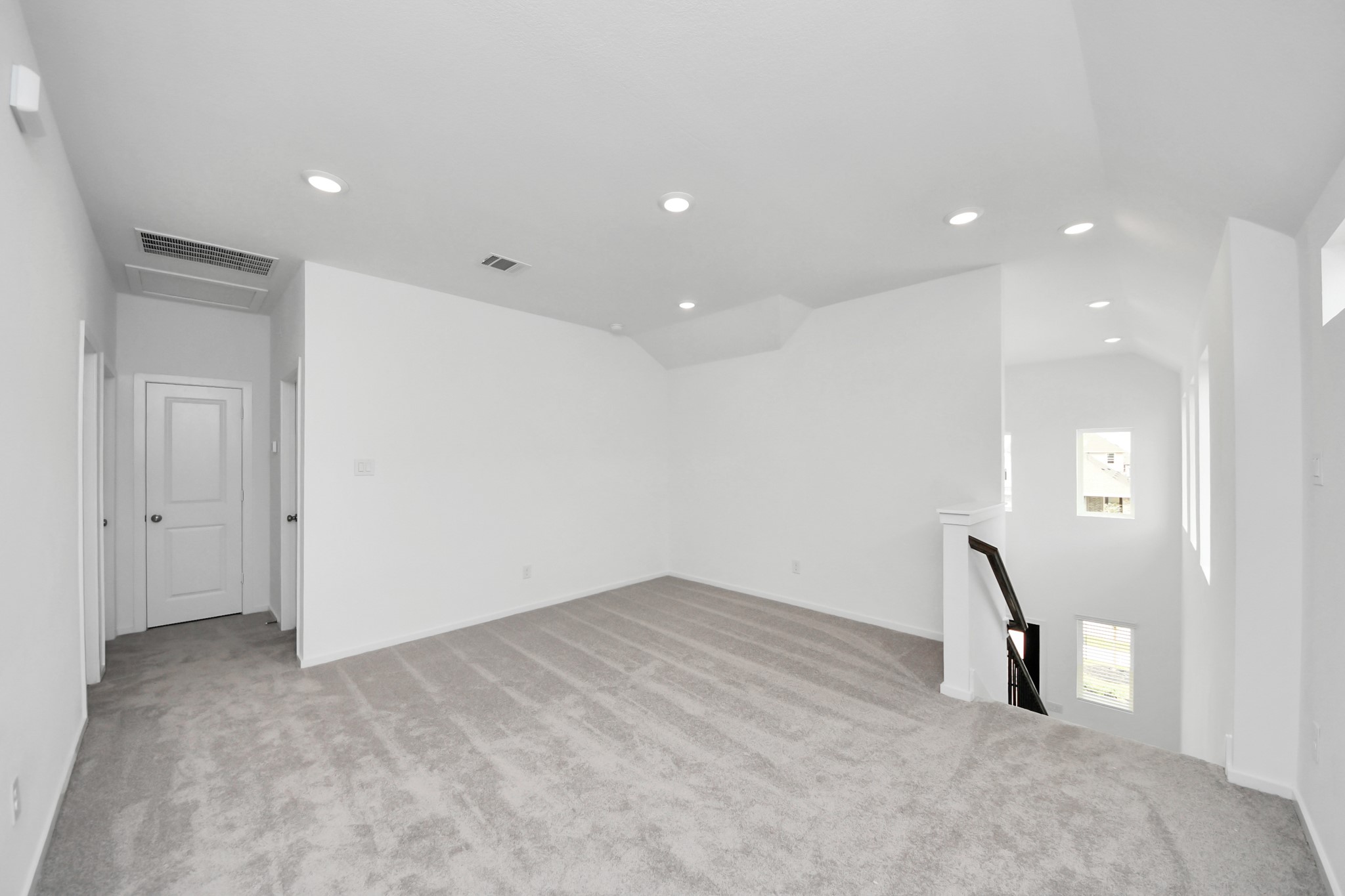 3040 Ash Ray Drive Property Photo 23